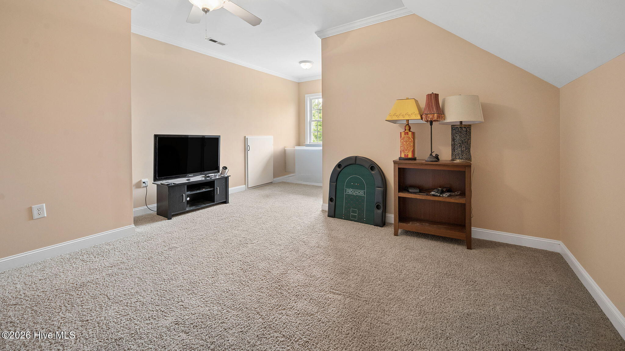 1113 Scarlet Oak Drive Property Photo 37