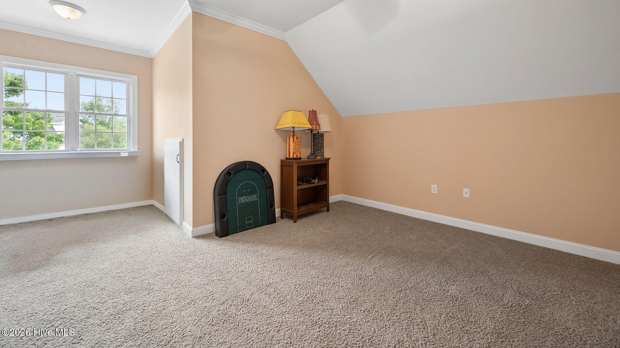 1113 Scarlet Oak Drive Property Photo 38