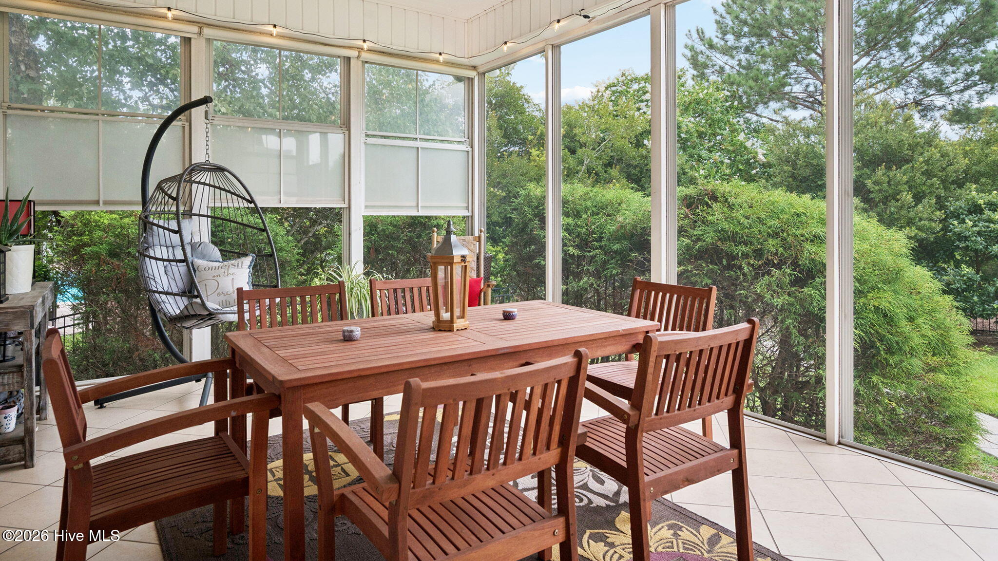 1113 Scarlet Oak Drive Property Photo 41