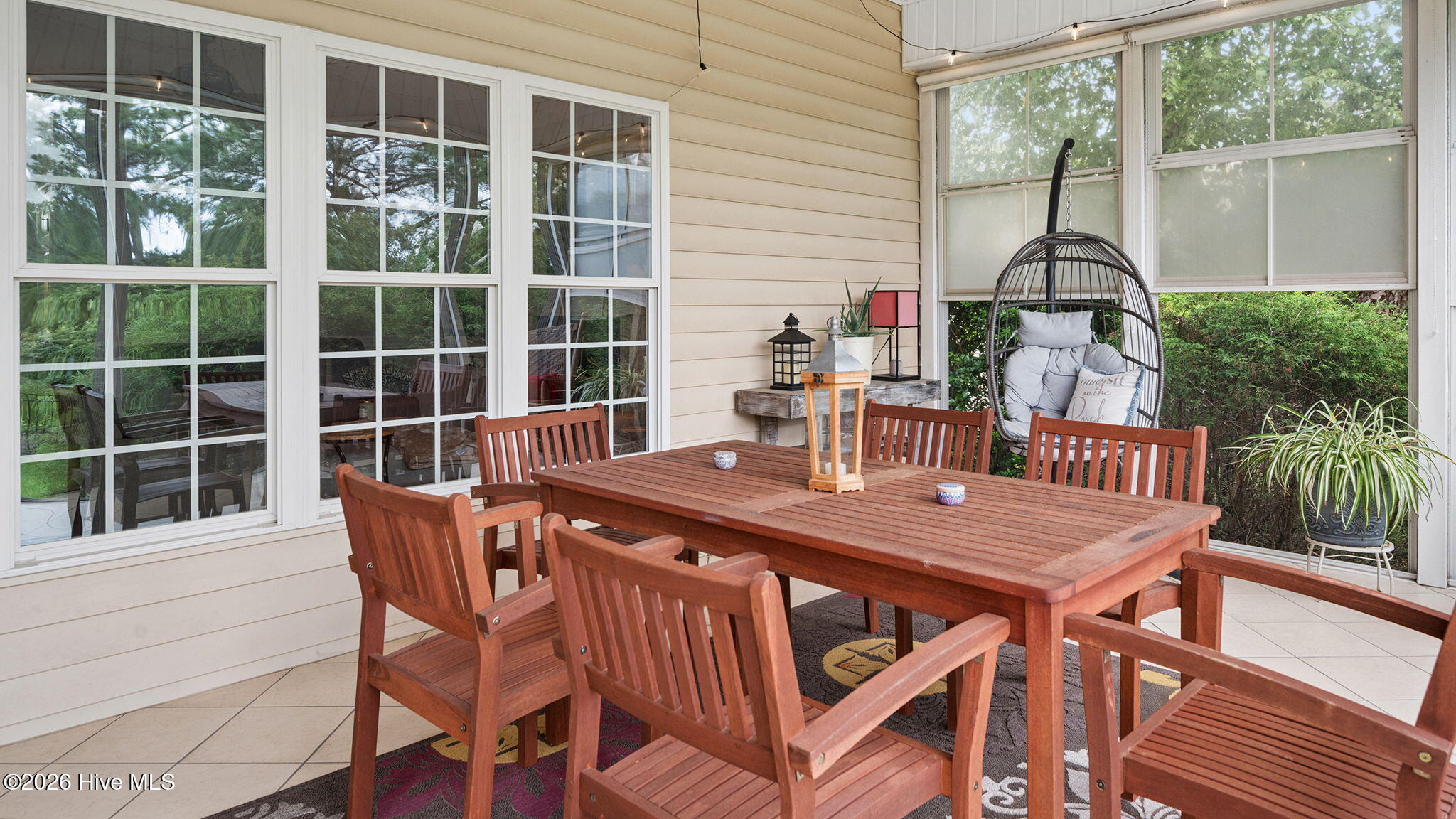 1113 Scarlet Oak Drive Property Photo 42