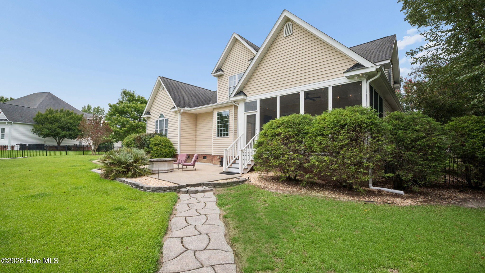 1113 Scarlet Oak Drive Property Photo 43