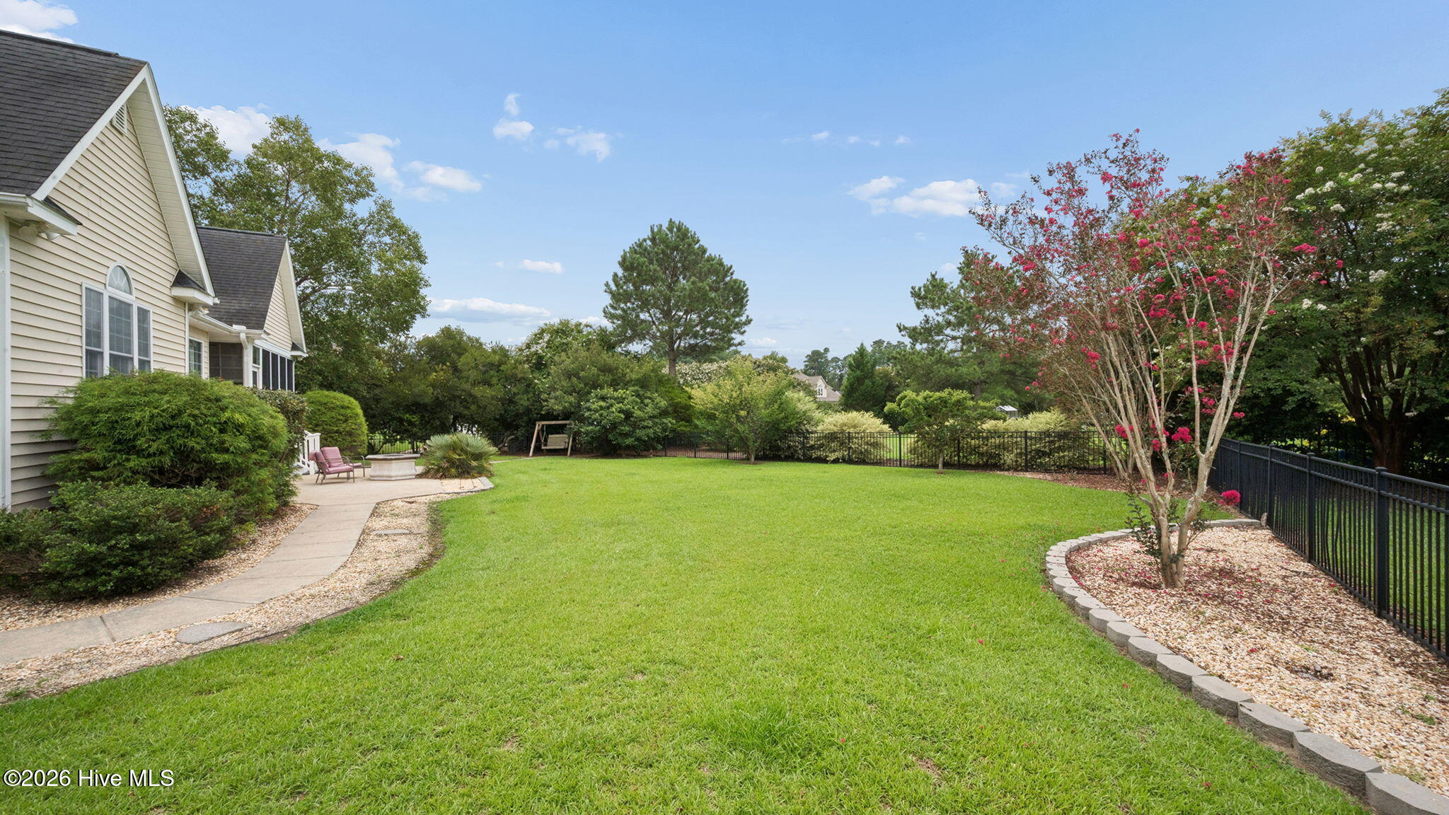 1113 Scarlet Oak Drive Property Photo 44