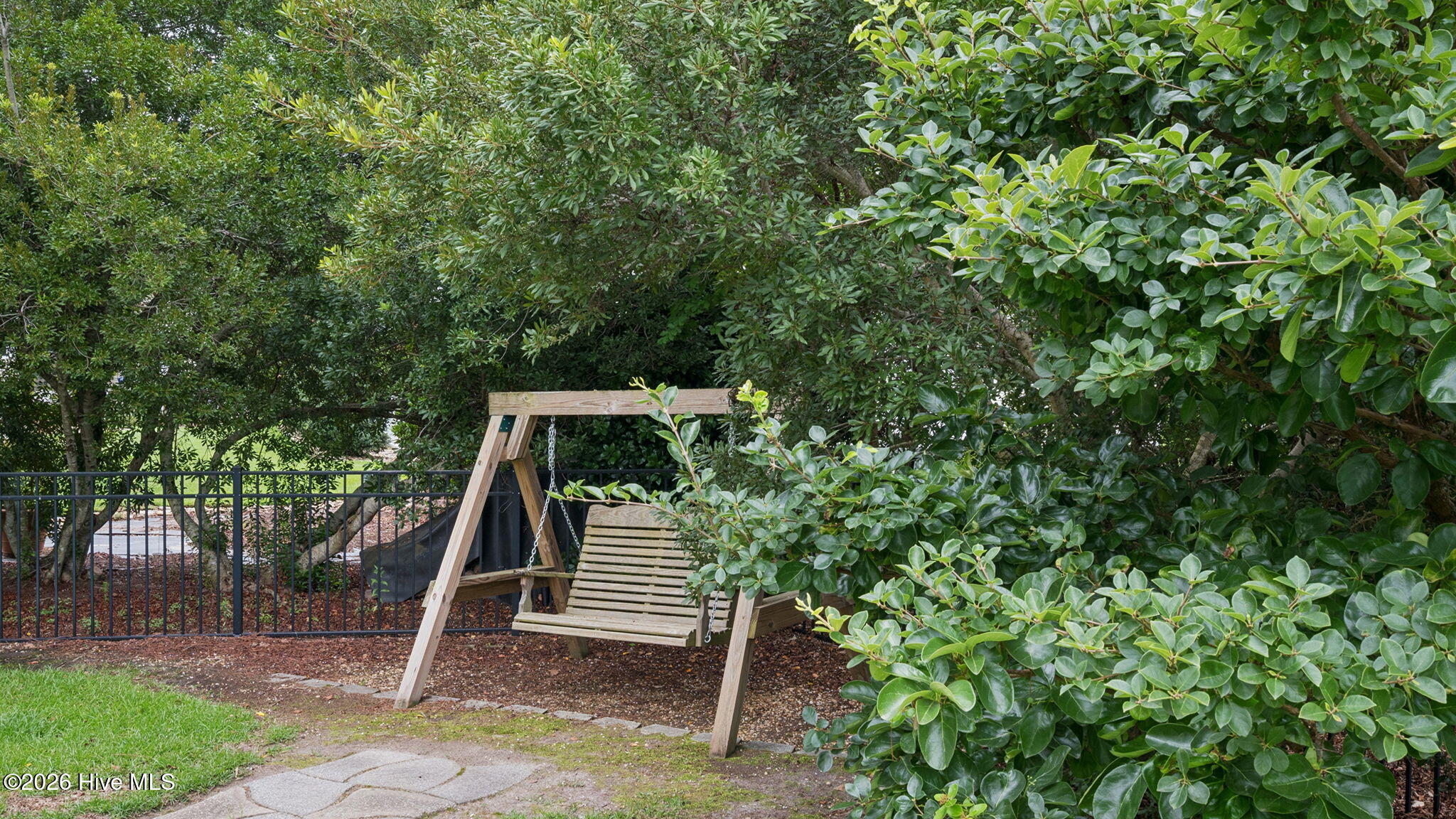 1113 Scarlet Oak Drive Property Photo 46