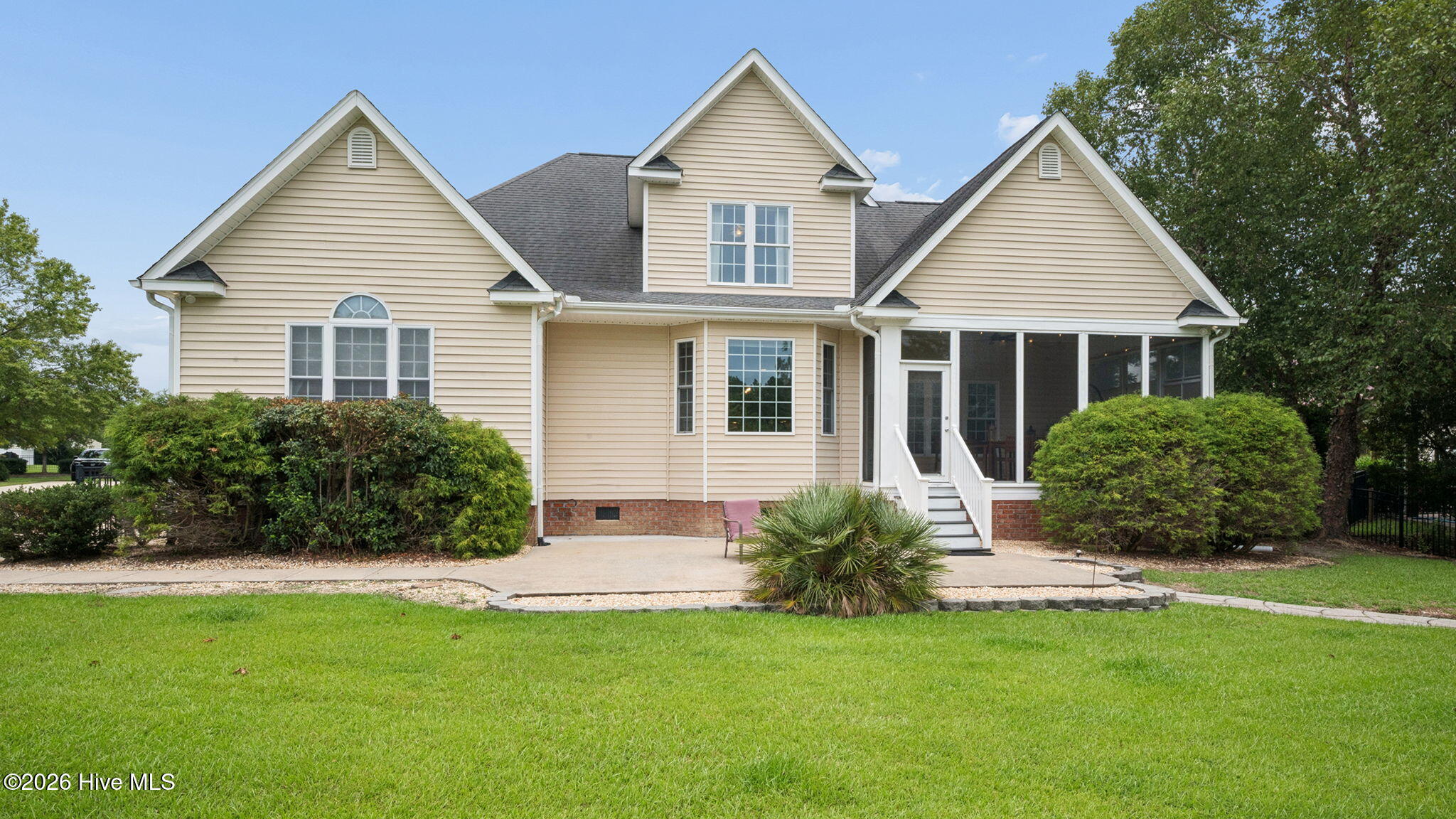 1113 Scarlet Oak Drive Property Photo 47