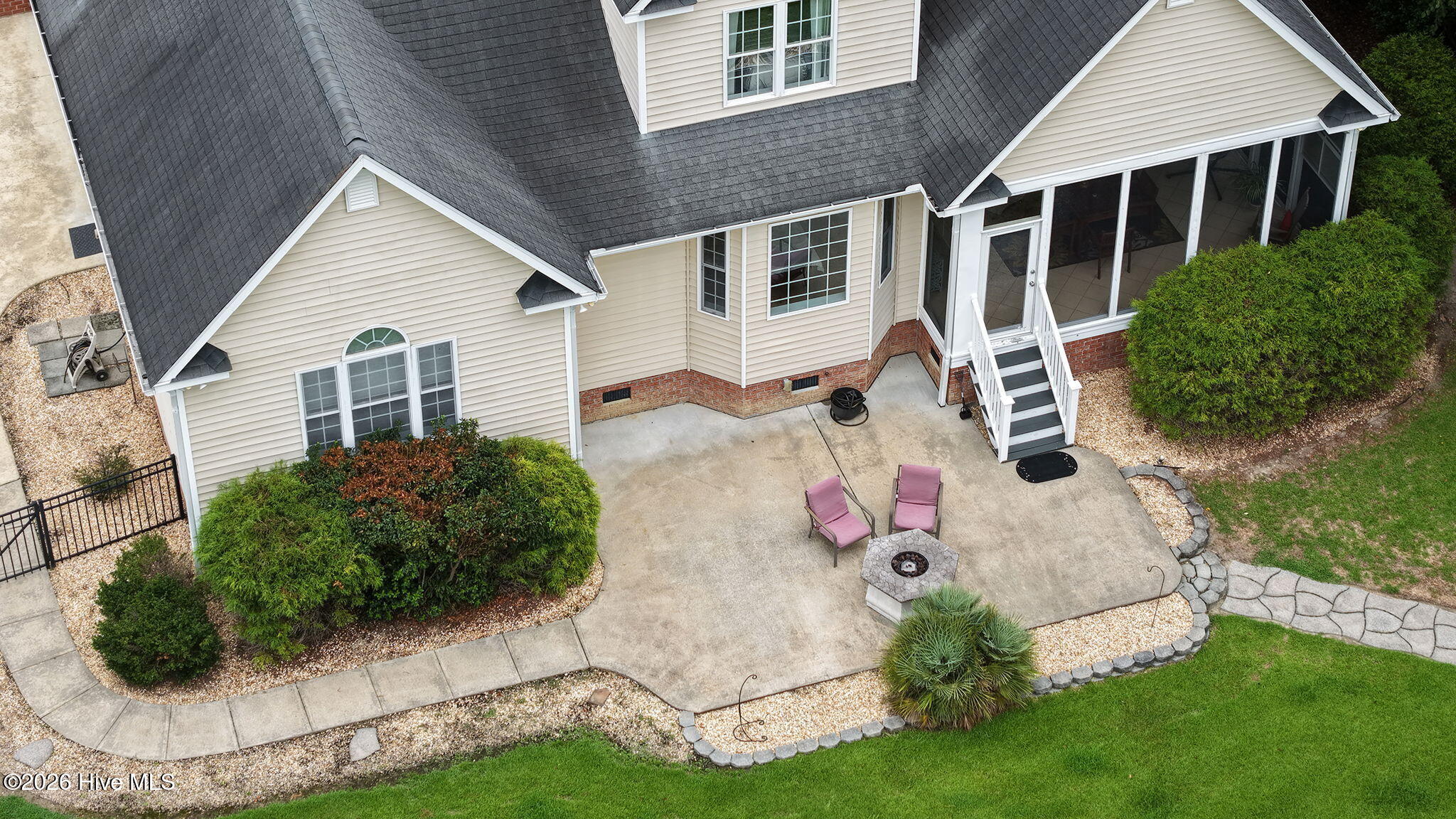 1113 Scarlet Oak Drive Property Photo 48
