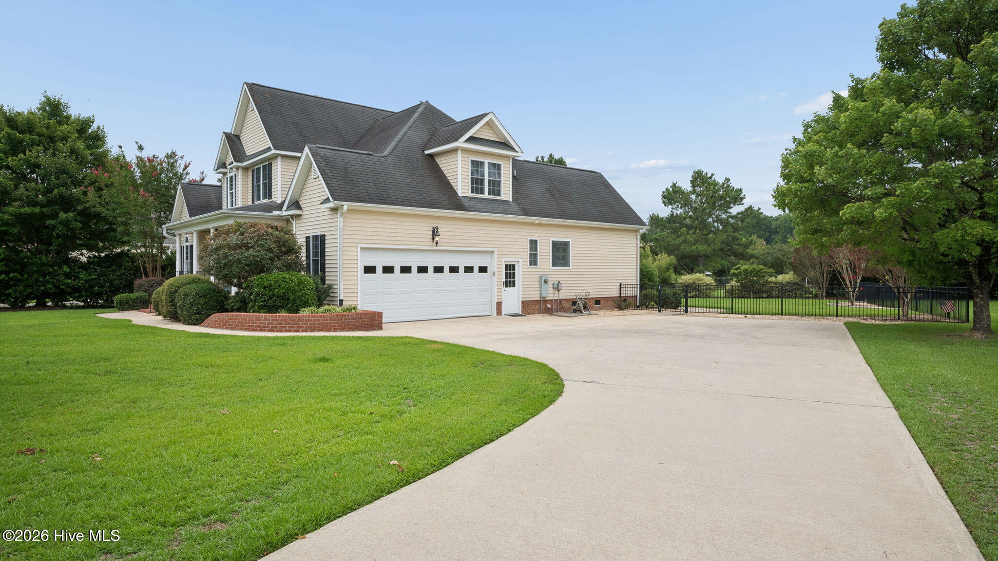 1113 Scarlet Oak Drive Property Photo 49