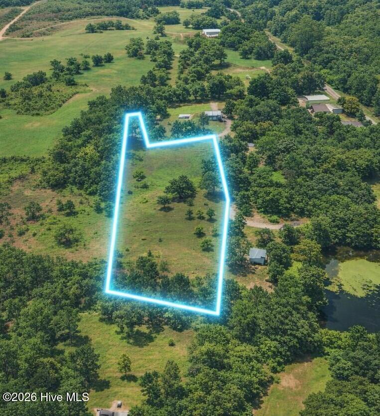 Tbd Dusty Trail Property Photo 5