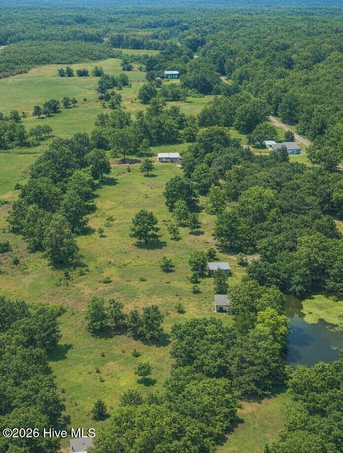 Tbd Dusty Trail Property Photo 6