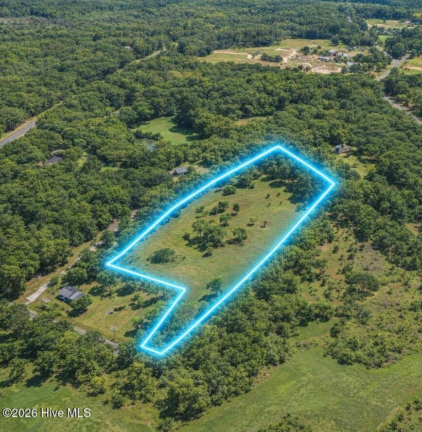 Tbd Dusty Trail Property Photo 8