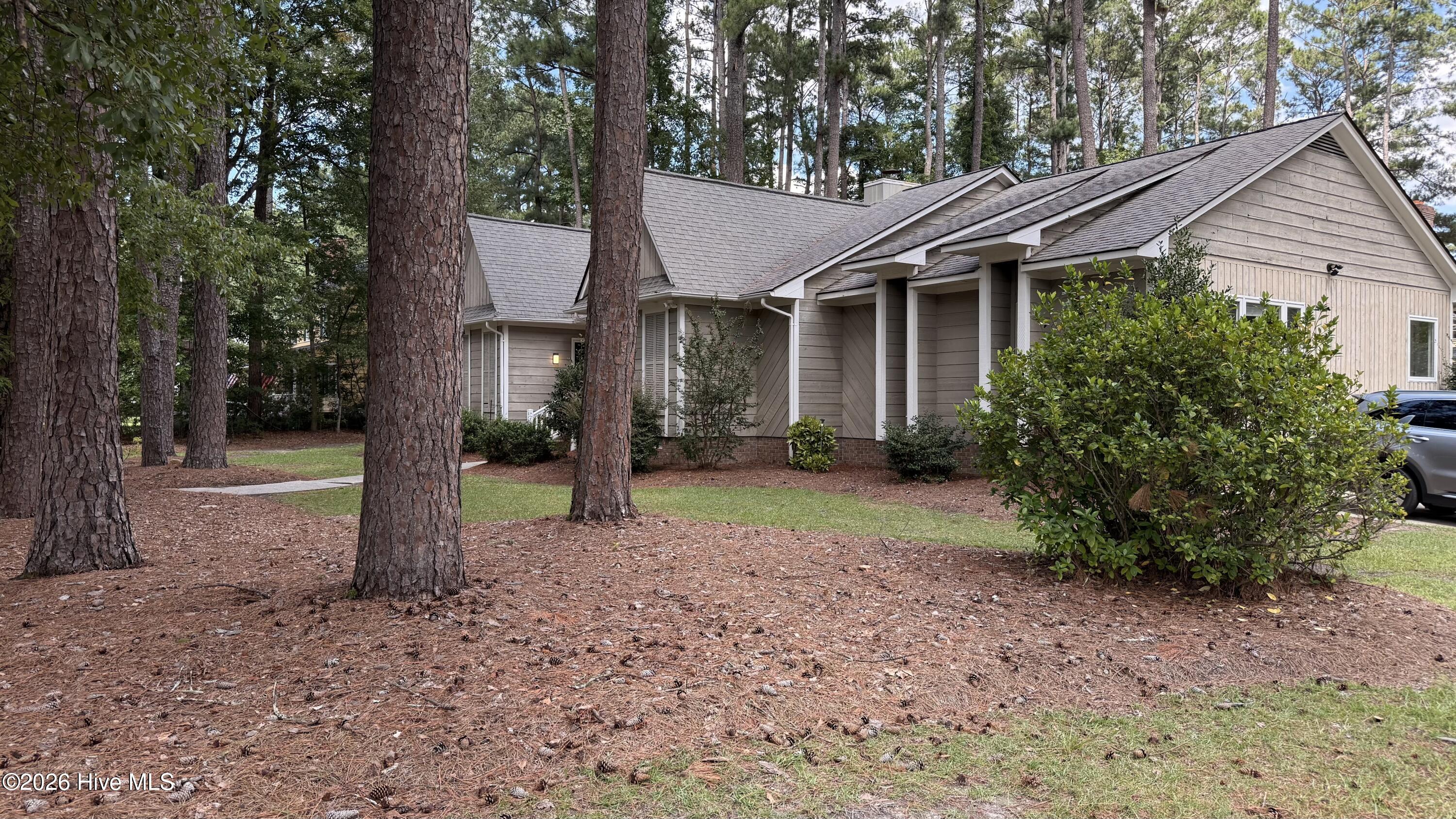 315 Stanwood Drive Property Photo 5