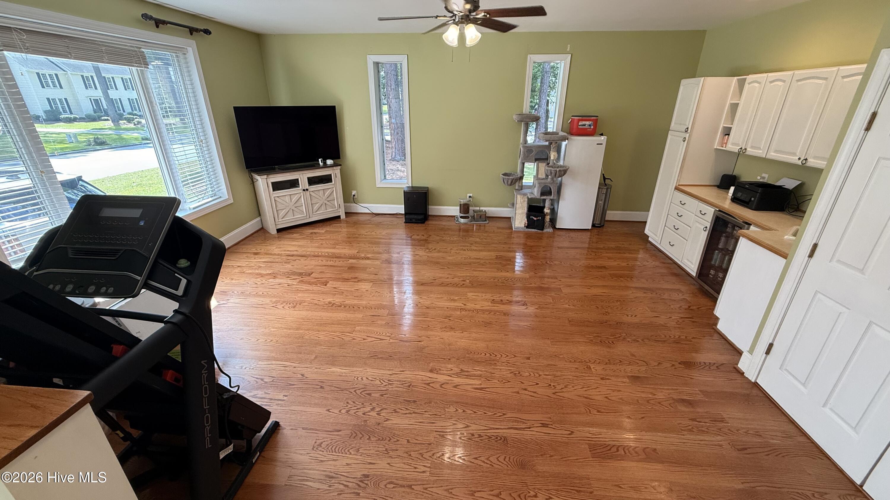 315 Stanwood Drive Property Photo 8