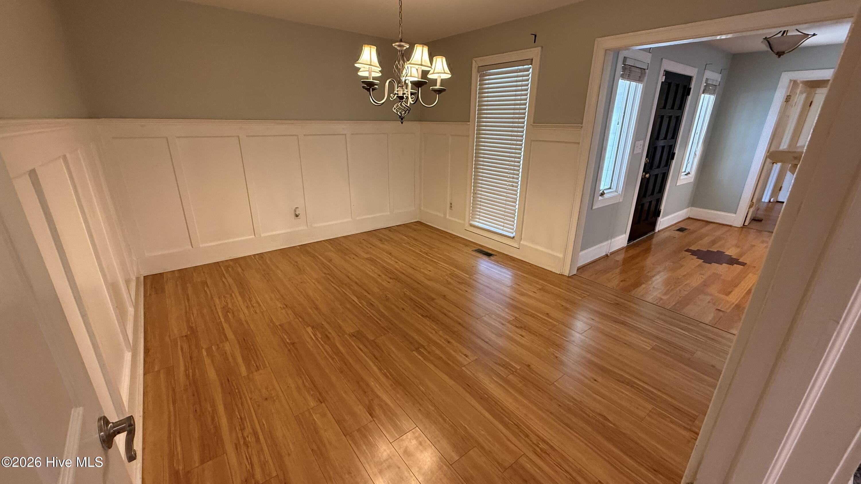 315 Stanwood Drive Property Photo 10