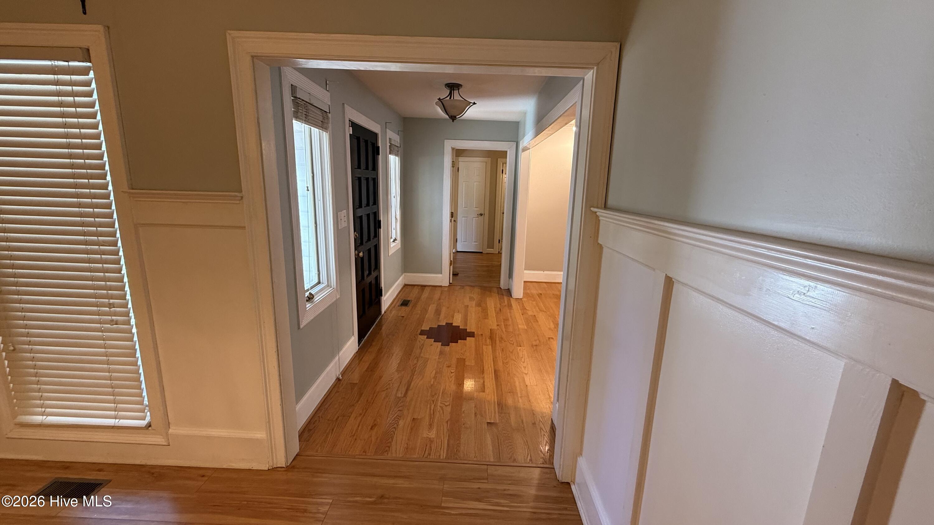 315 Stanwood Drive Property Photo 11