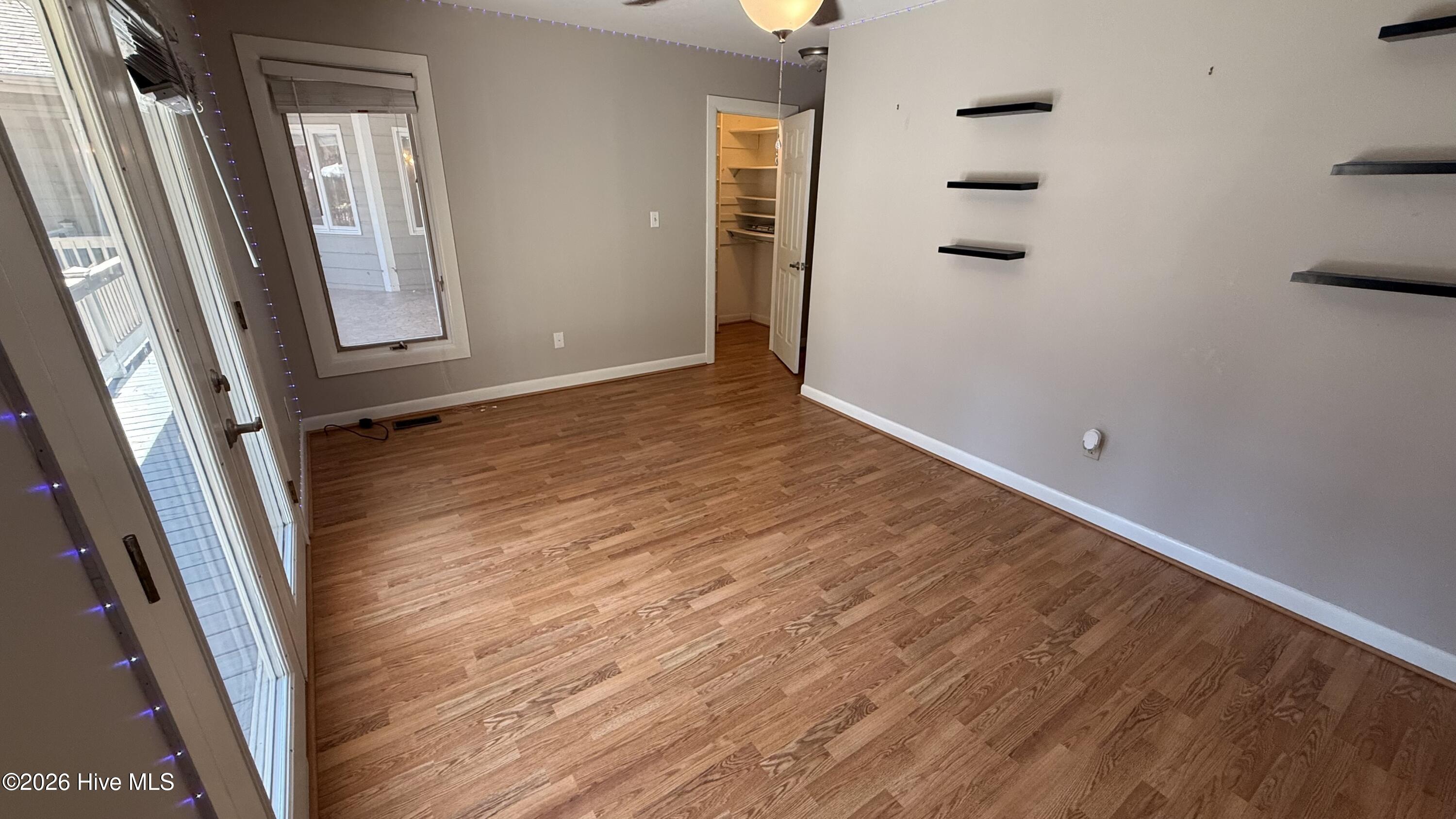 315 Stanwood Drive Property Photo 12