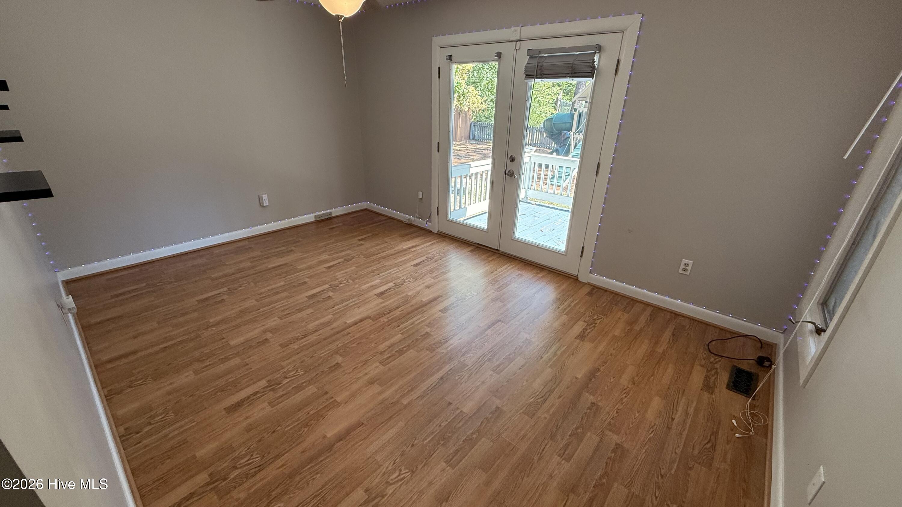 315 Stanwood Drive Property Photo 13