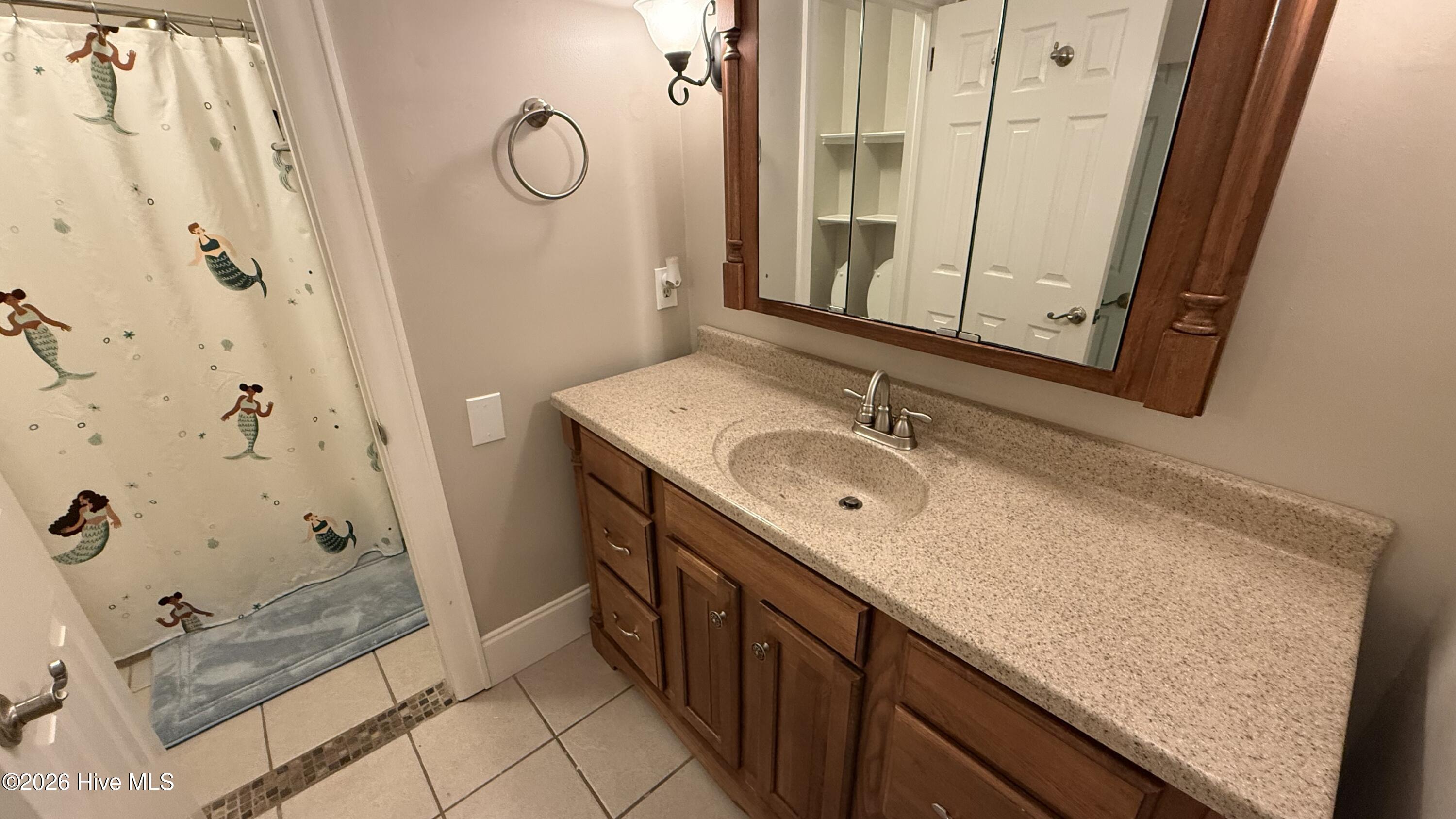 315 Stanwood Drive Property Photo 15