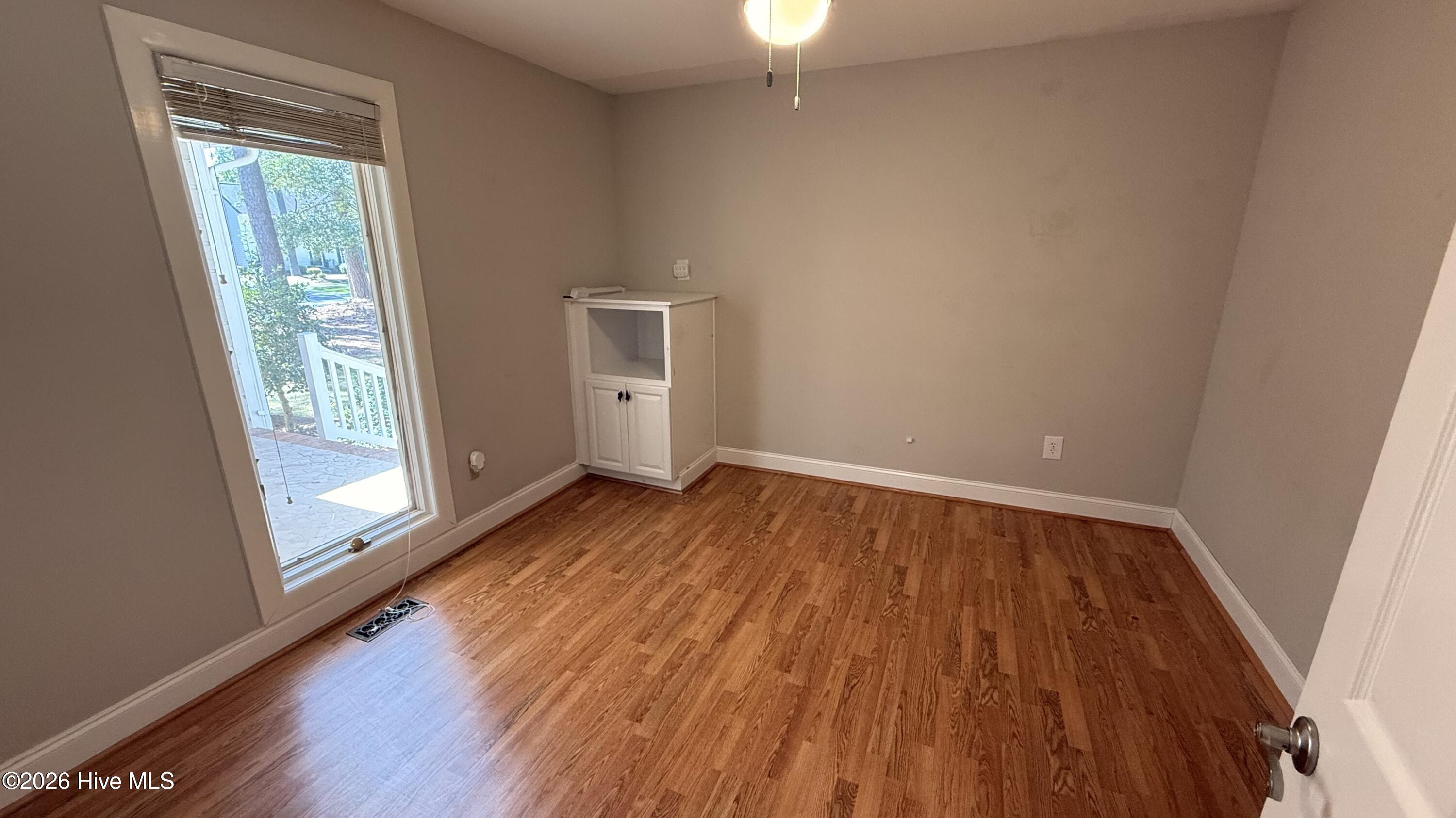 315 Stanwood Drive Property Photo 17