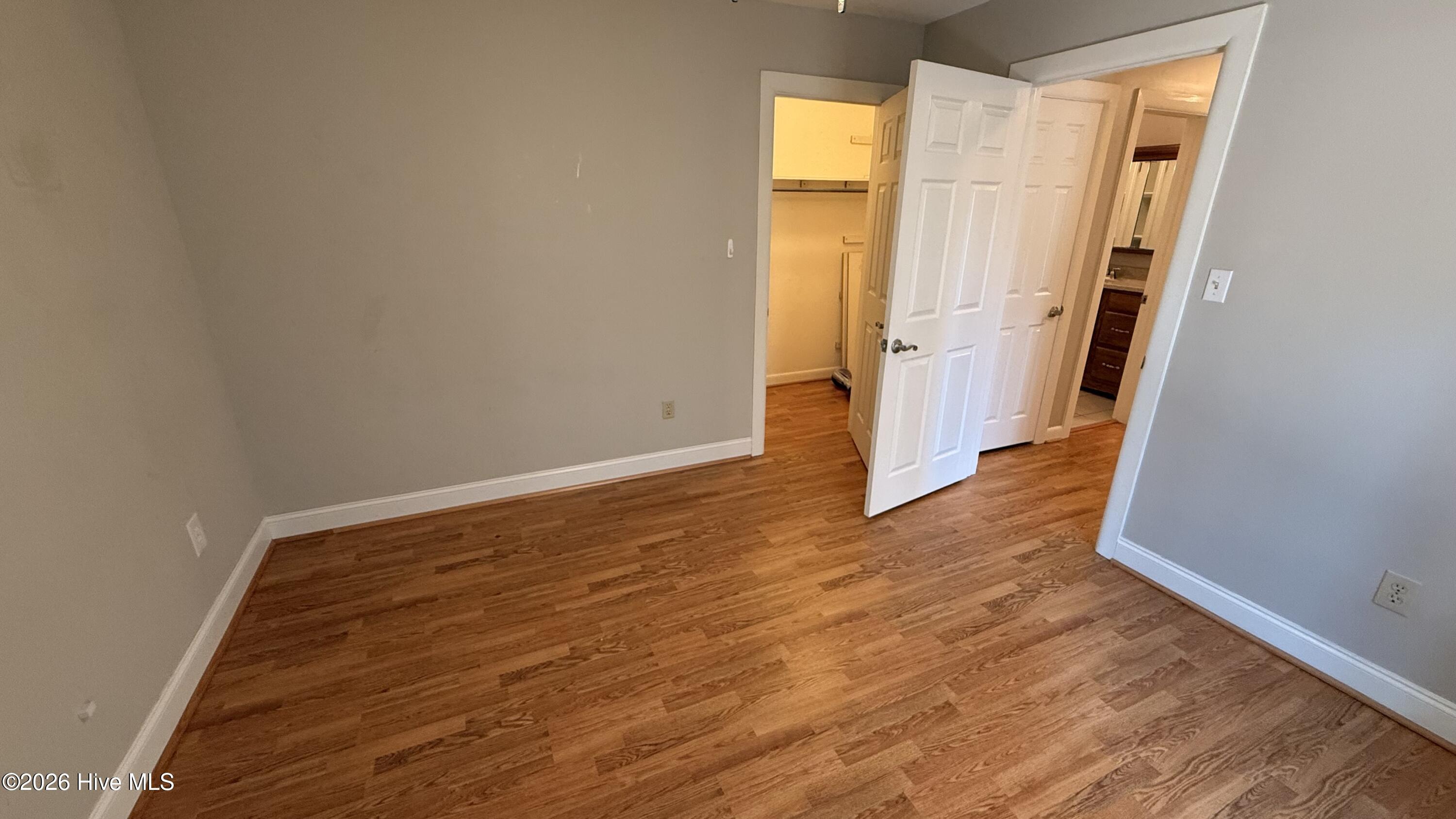 315 Stanwood Drive Property Photo 18