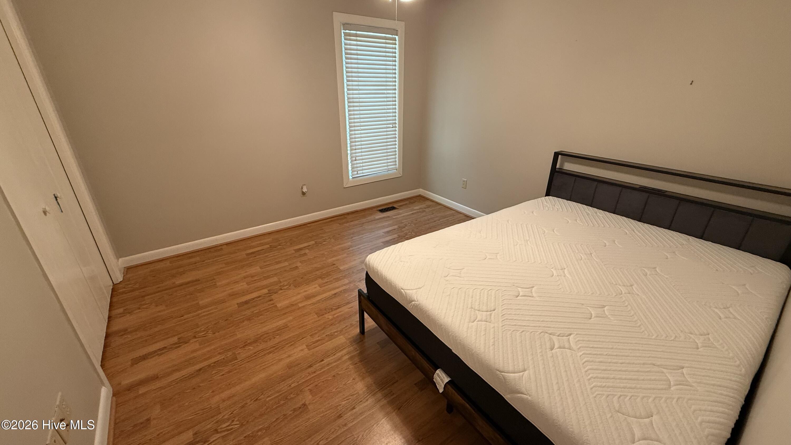 315 Stanwood Drive Property Photo 19