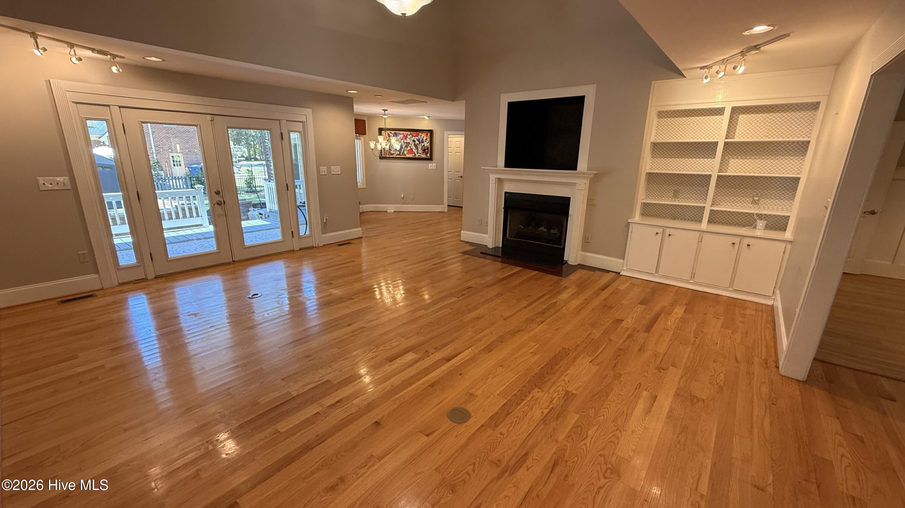 315 Stanwood Drive Property Photo 21