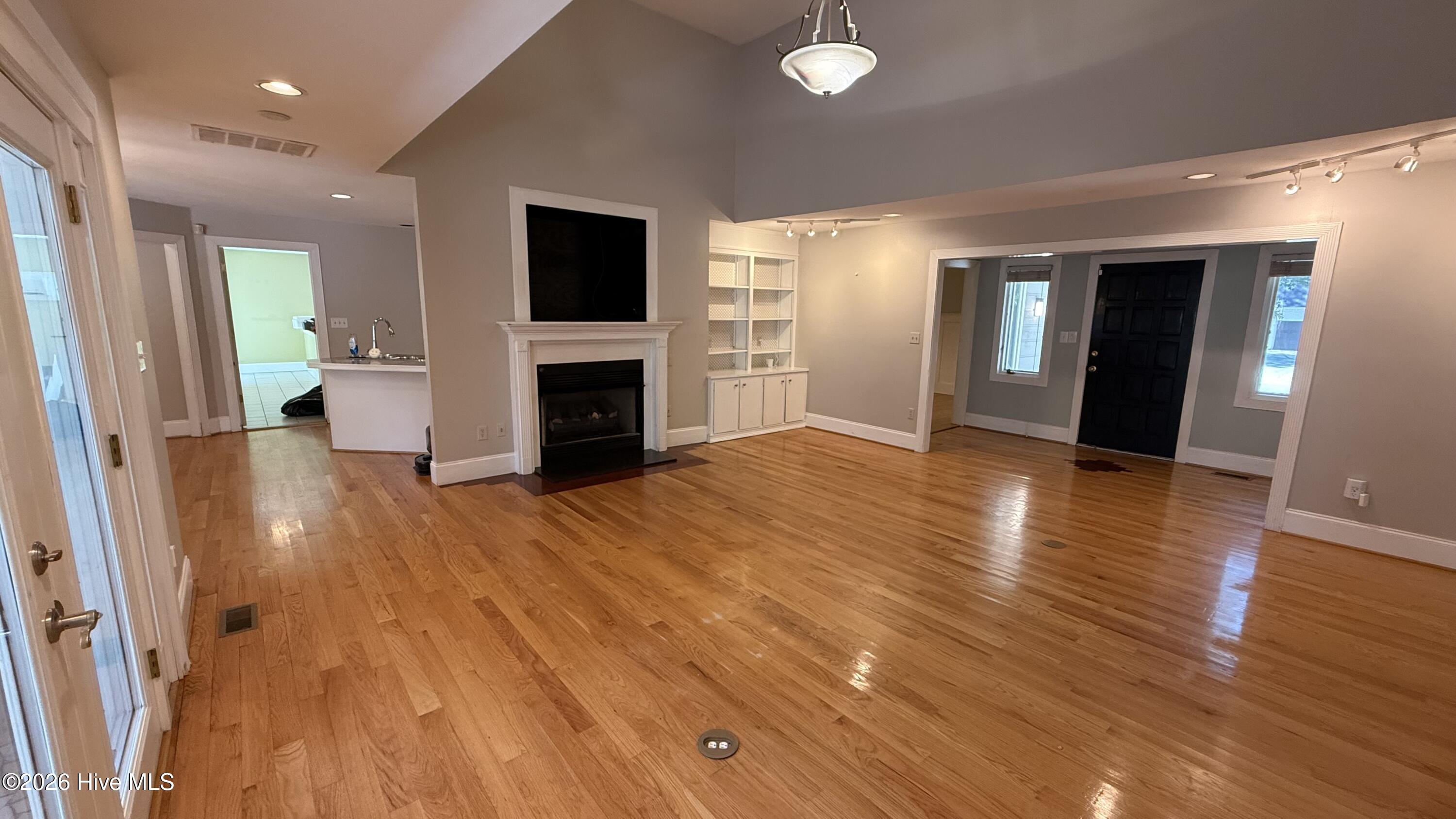 315 Stanwood Drive Property Photo 22