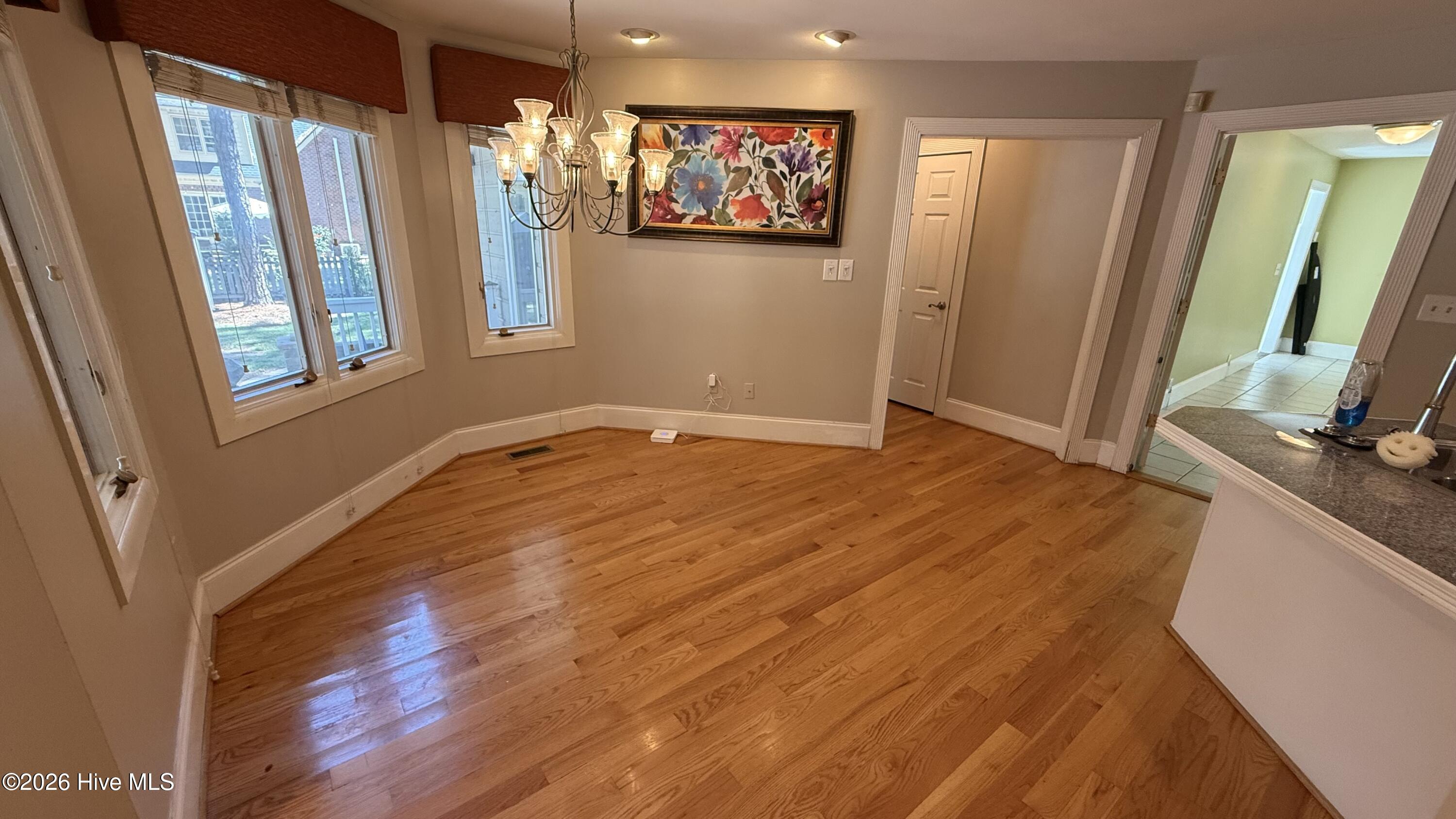 315 Stanwood Drive Property Photo 25