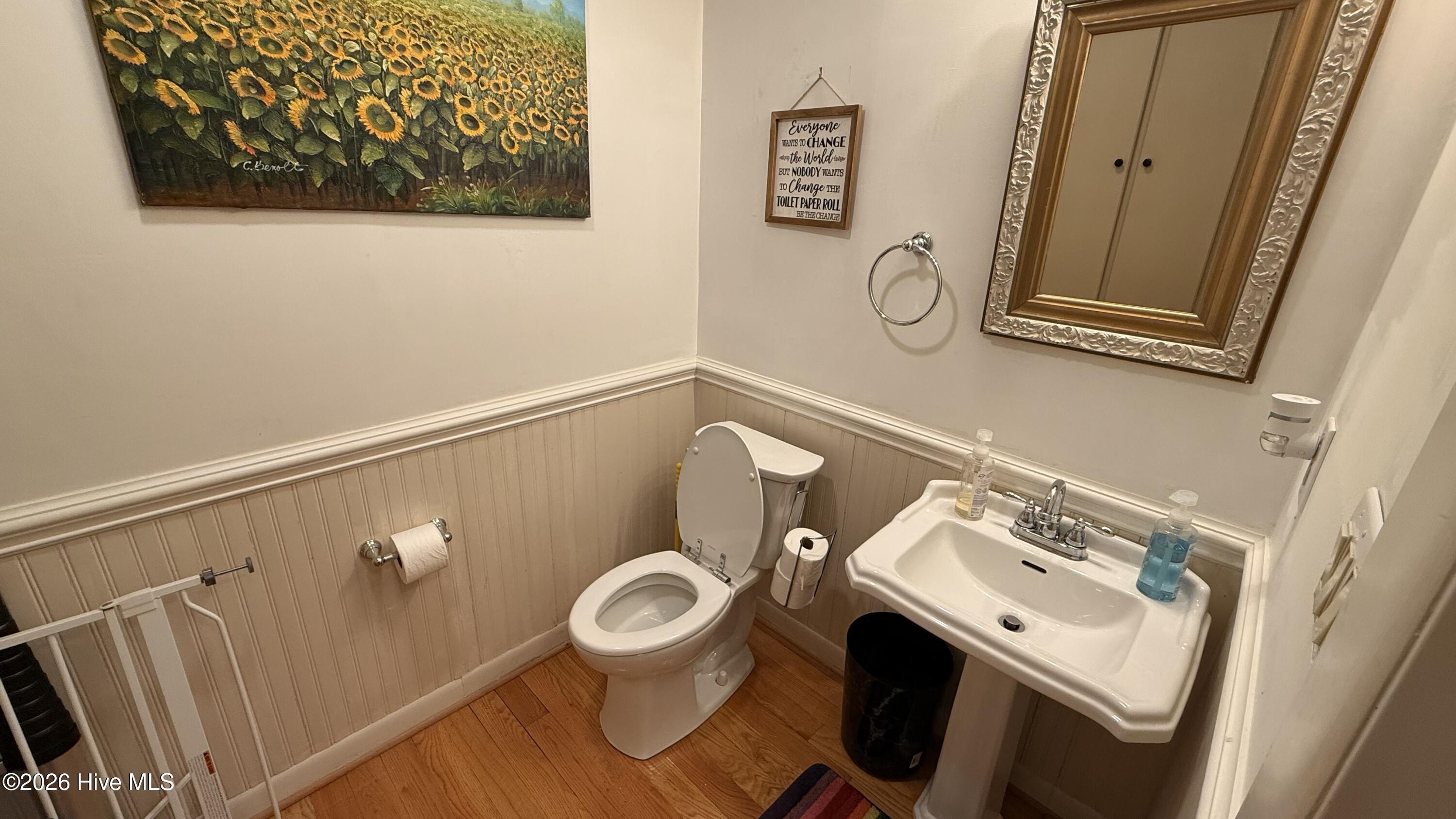 315 Stanwood Drive Property Photo 26