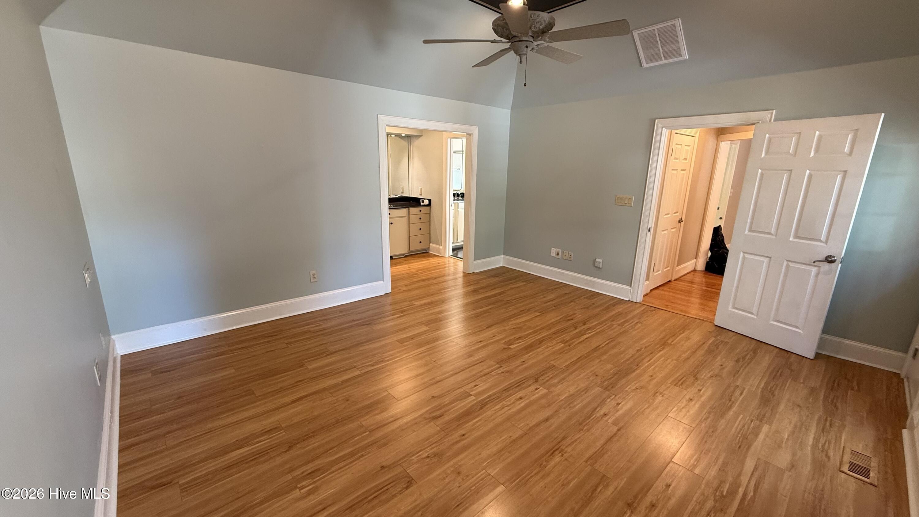 315 Stanwood Drive Property Photo 27