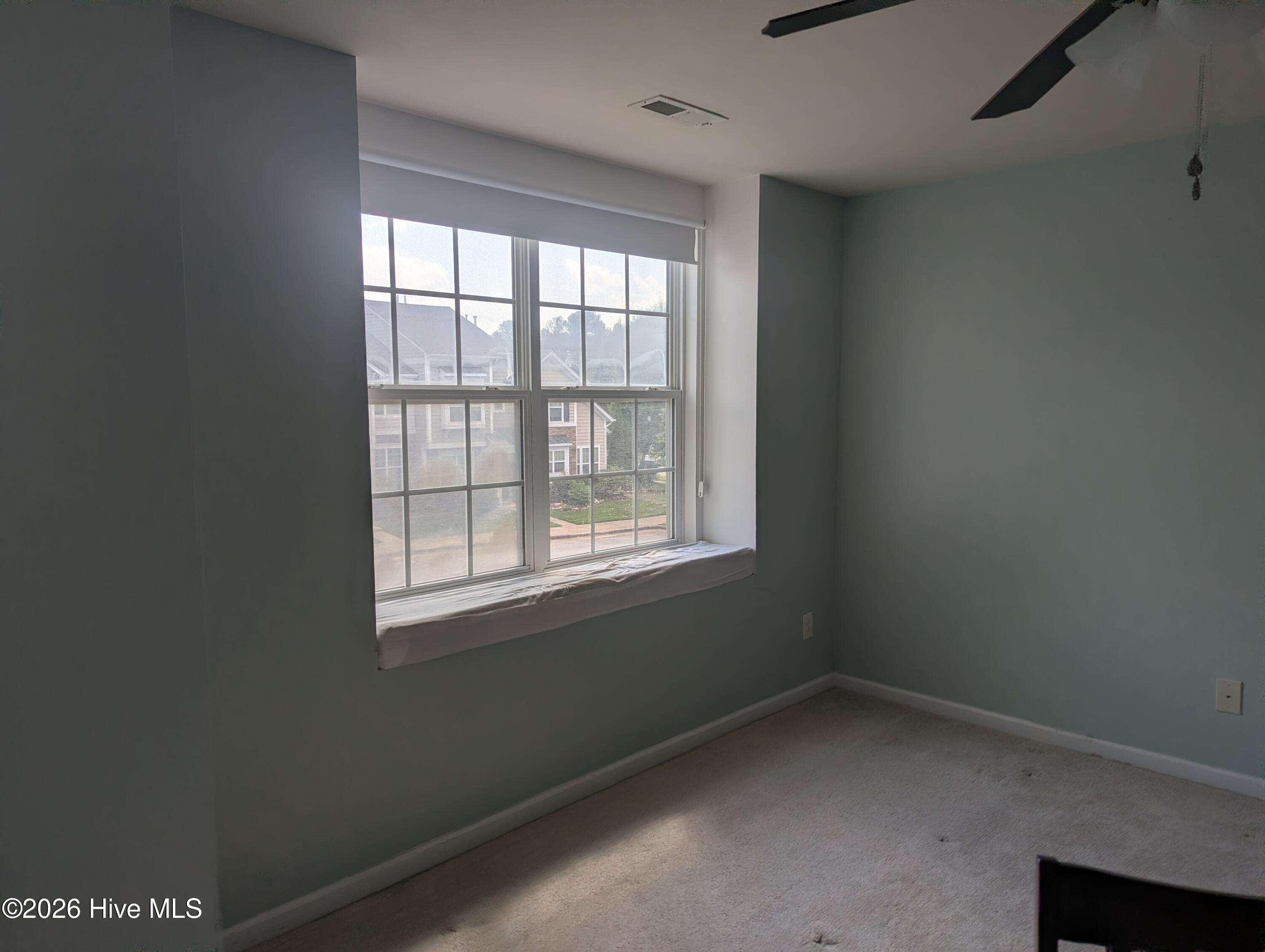 1711 Grace Point Road Property Photo 2