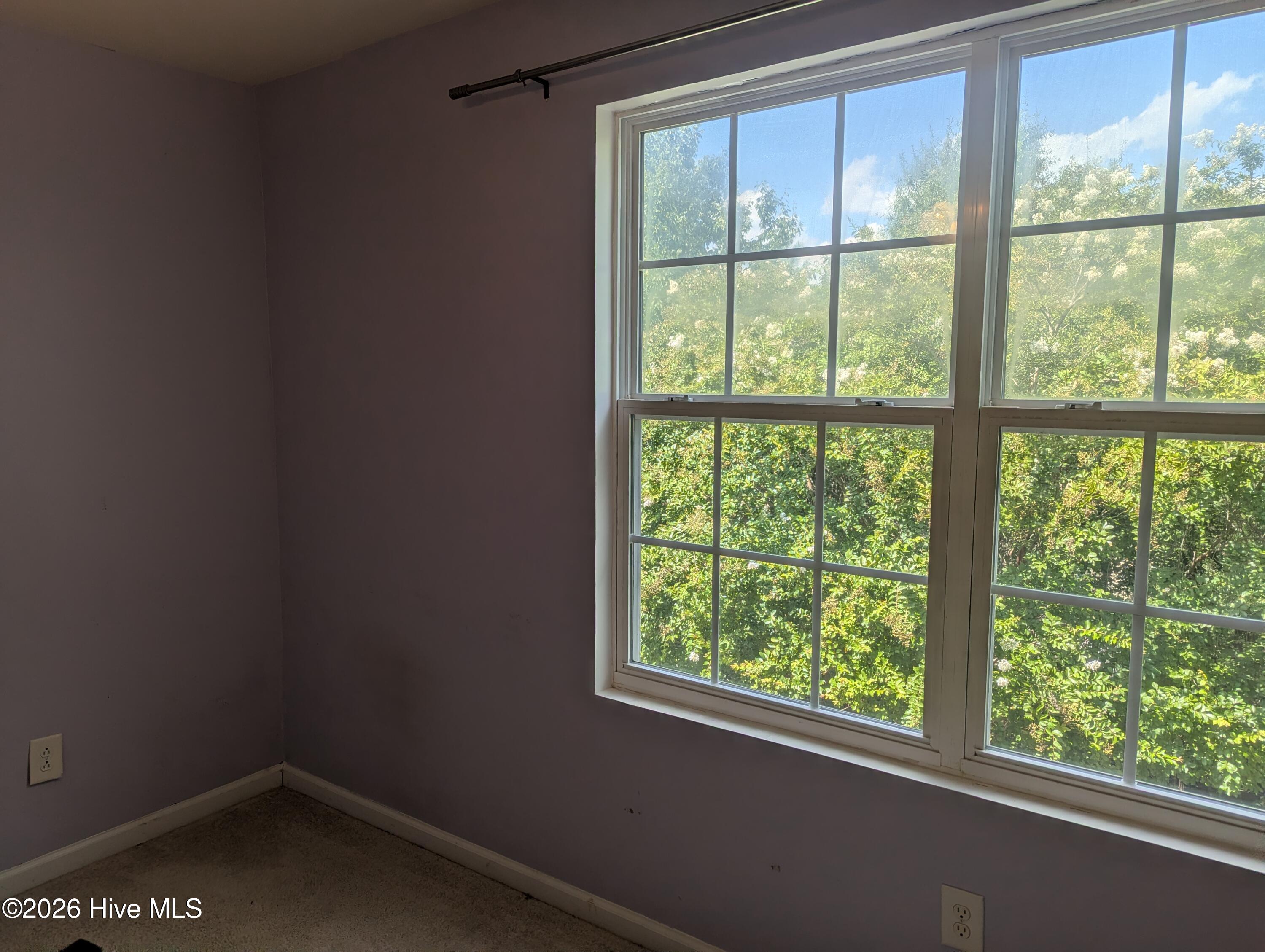 1711 Grace Point Road Property Photo 4