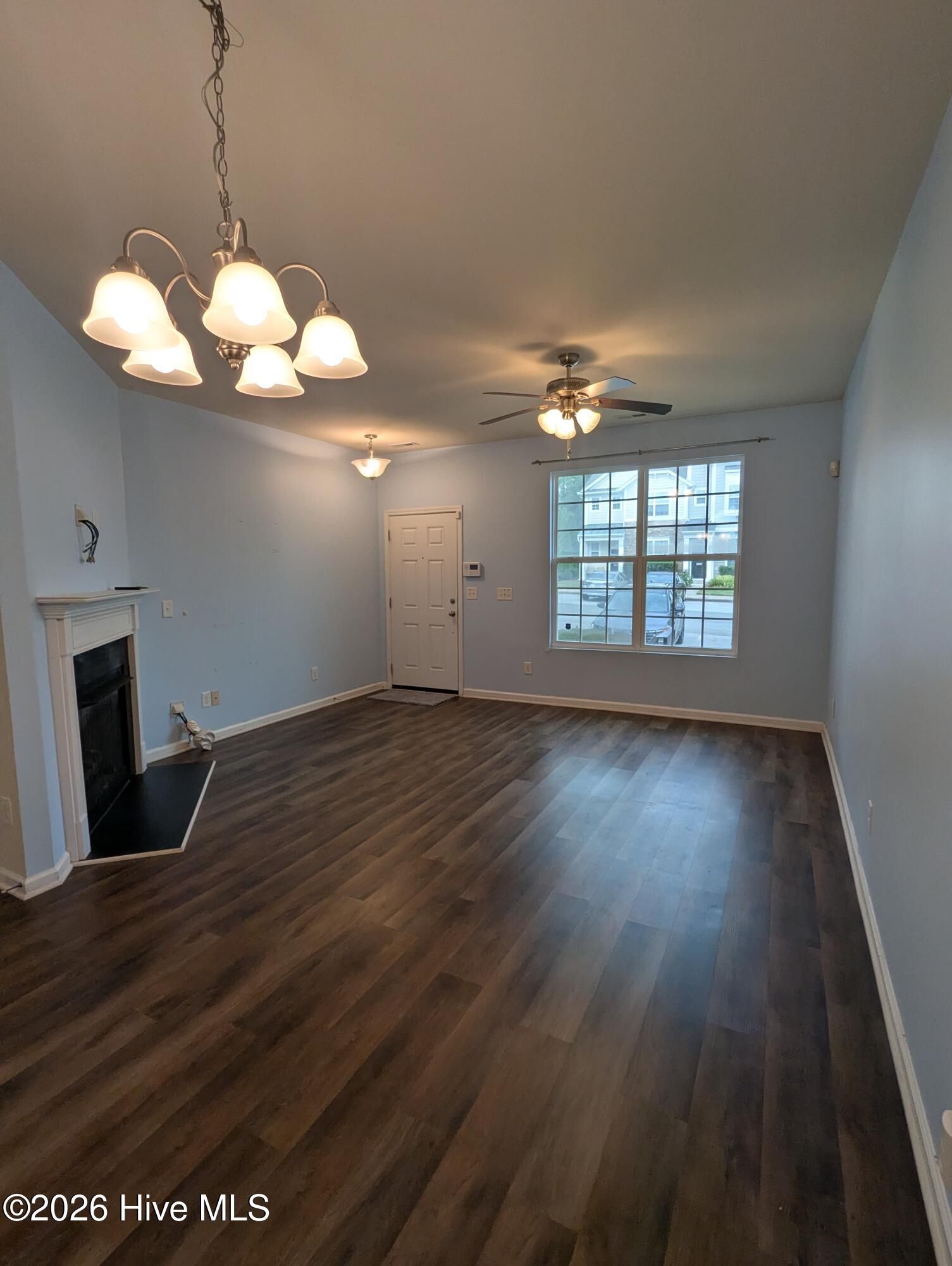 1711 Grace Point Road Property Photo 10