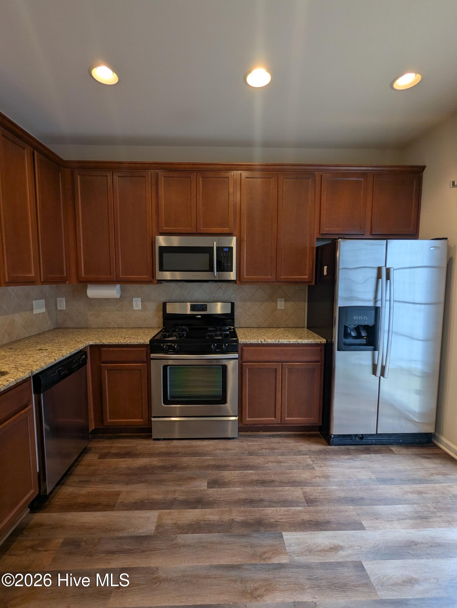 1711 Grace Point Road Property Photo 11