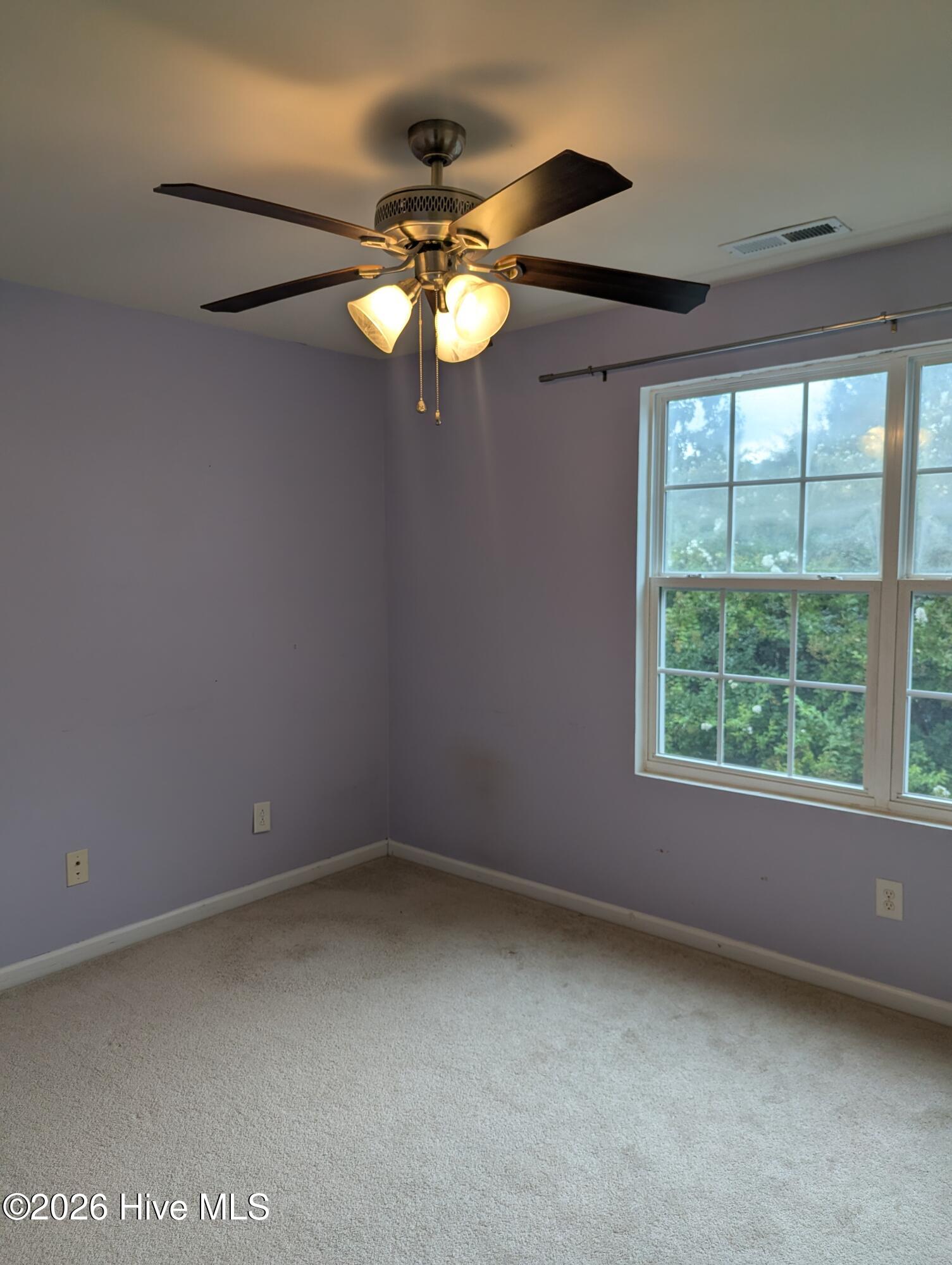 1711 Grace Point Road Property Photo 13