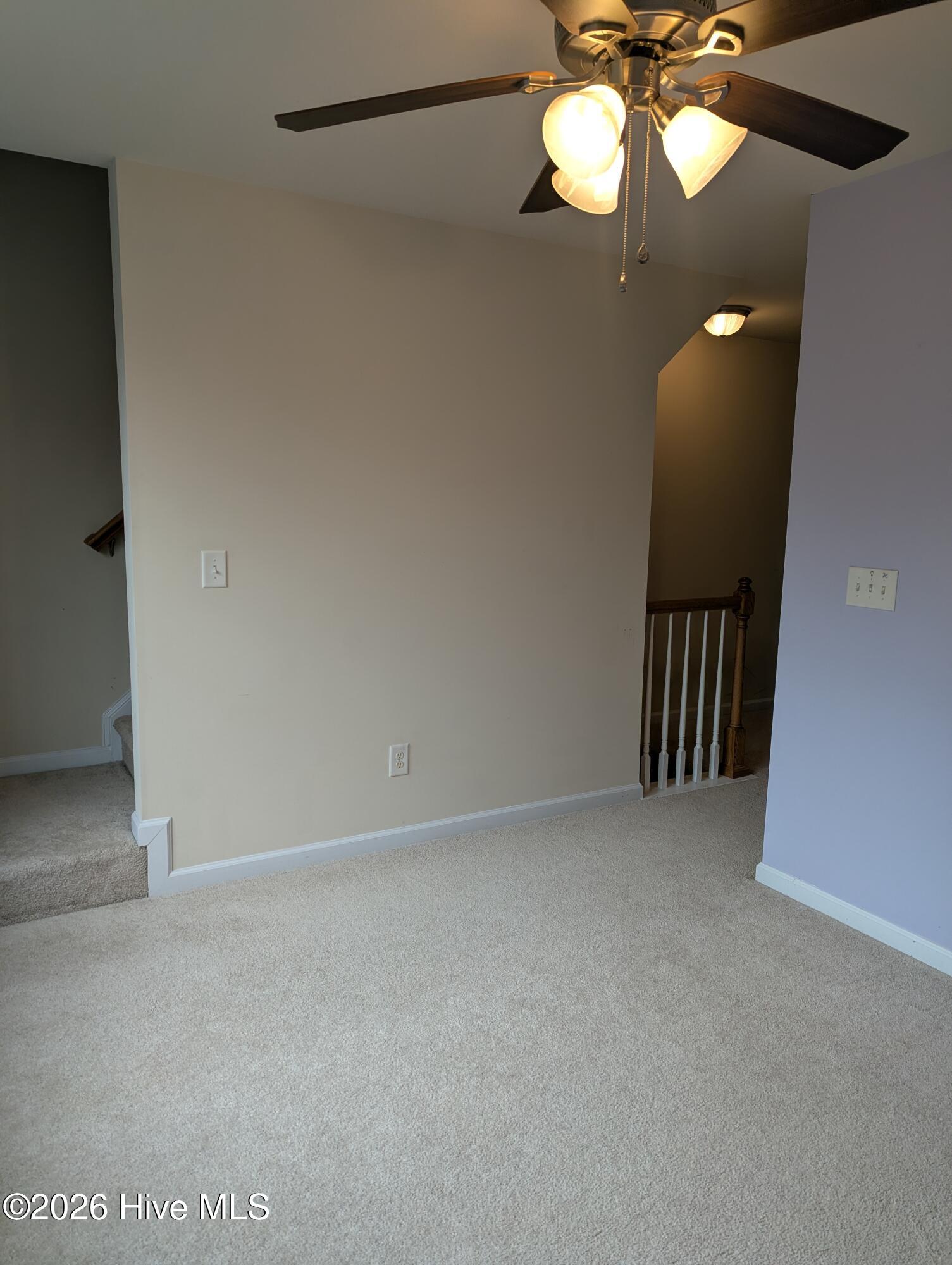 1711 Grace Point Road Property Photo 14