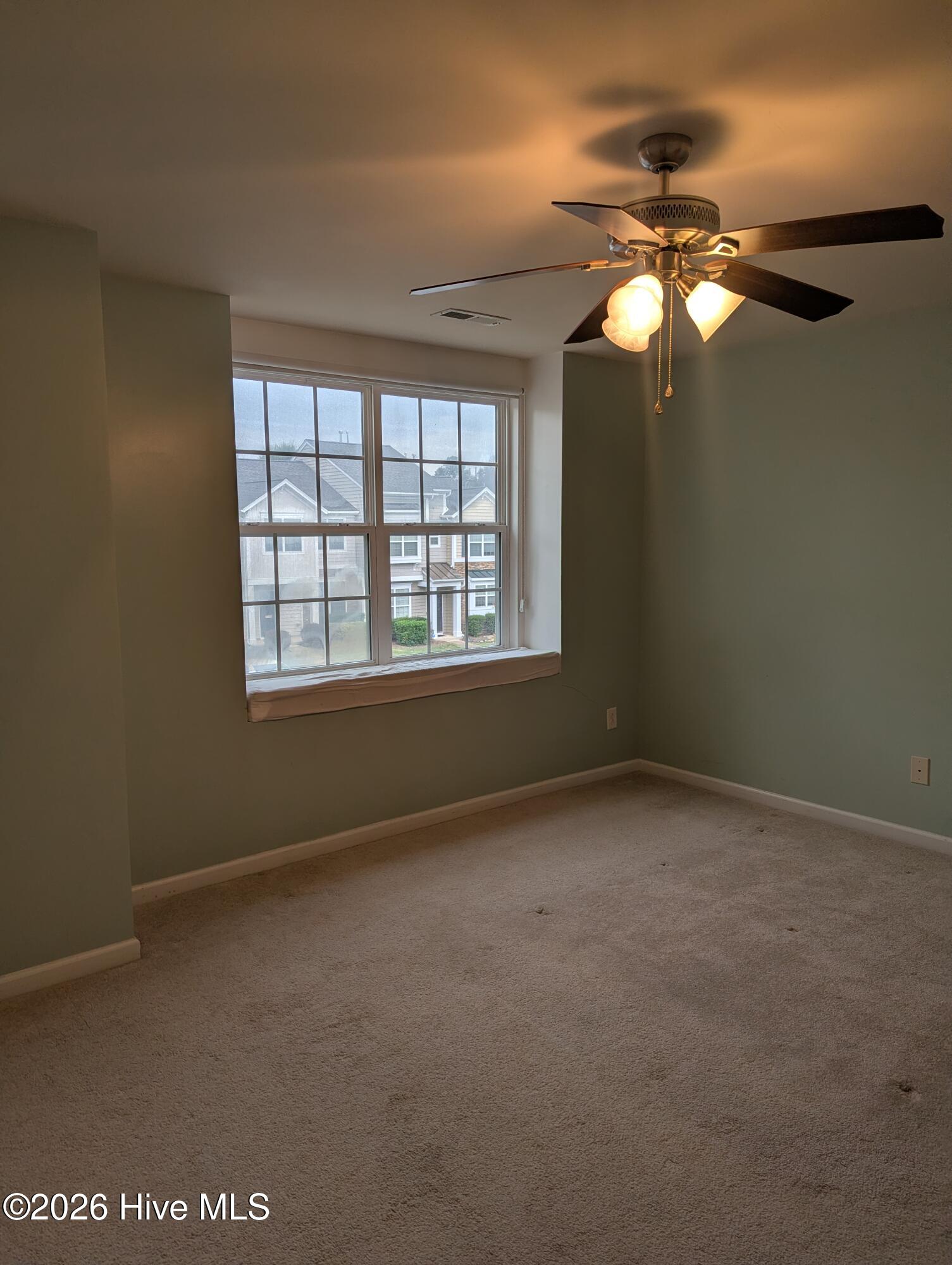 1711 Grace Point Road Property Photo 15