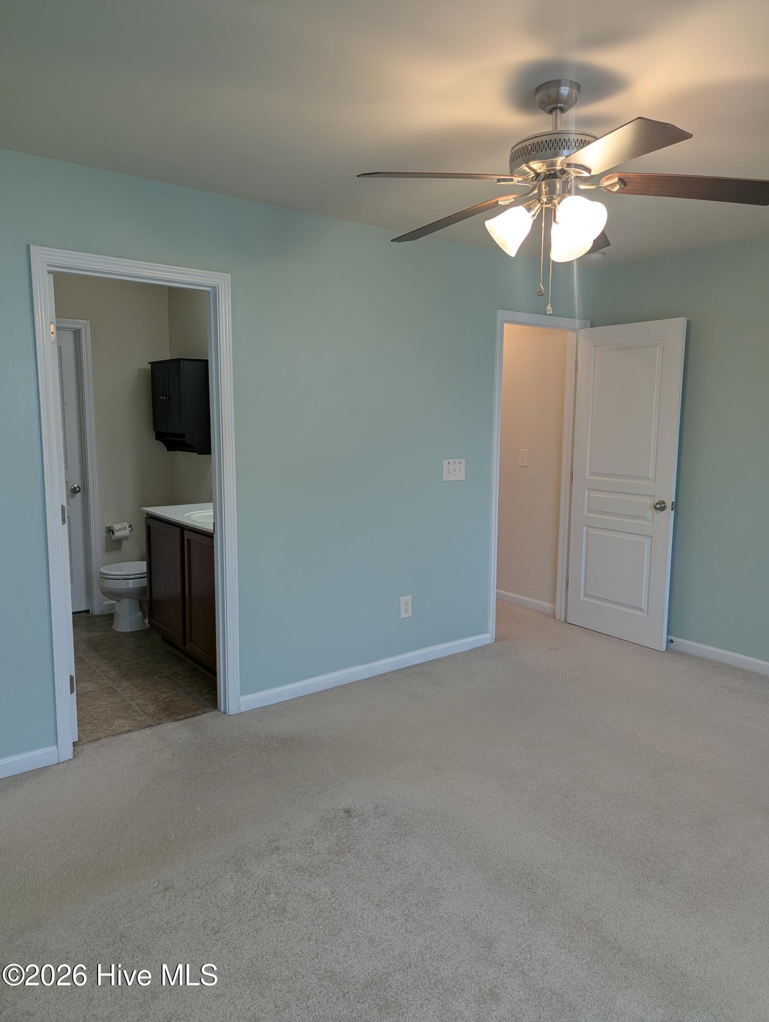 1711 Grace Point Road Property Photo 16