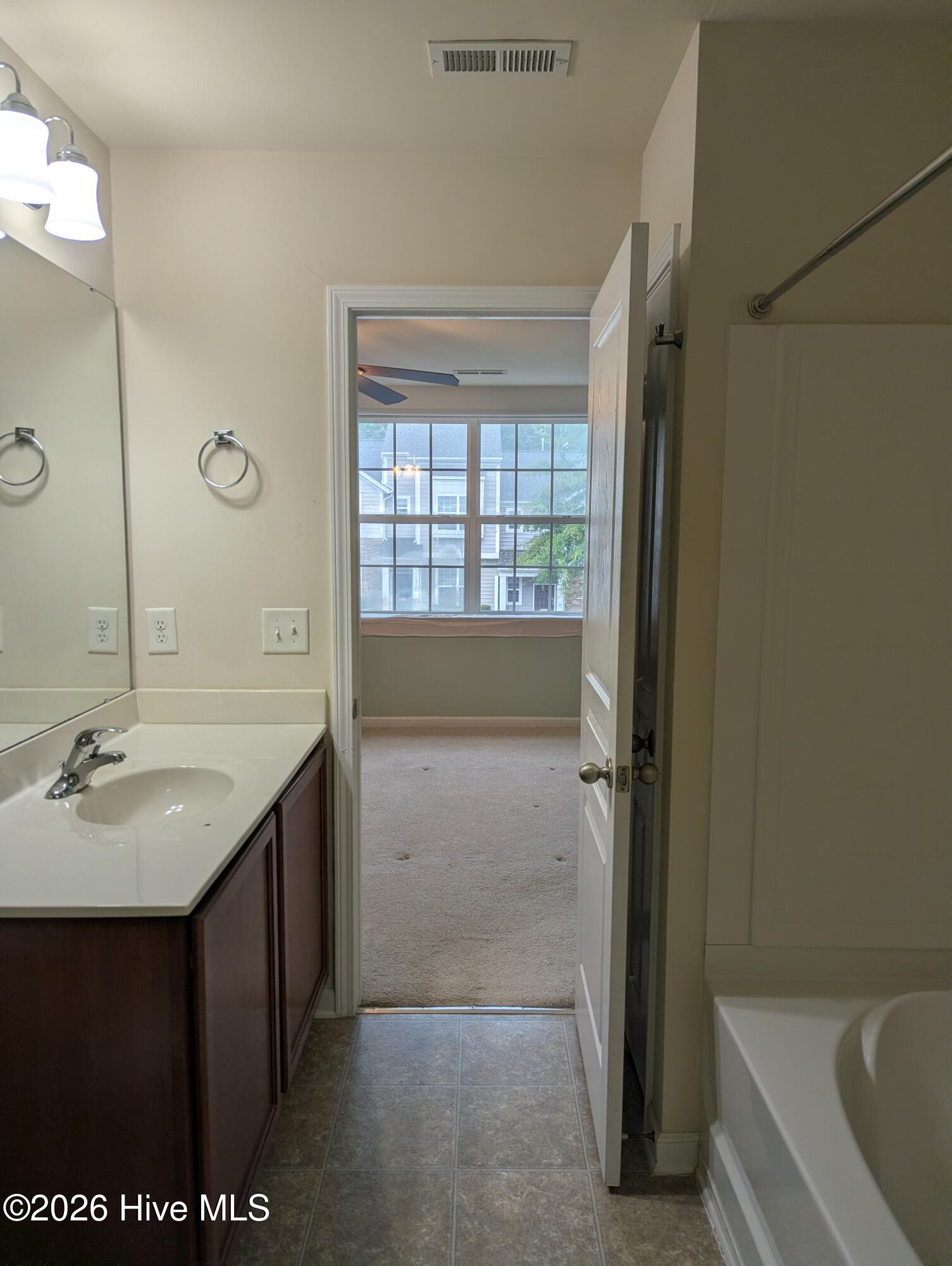 1711 Grace Point Road Property Photo 17
