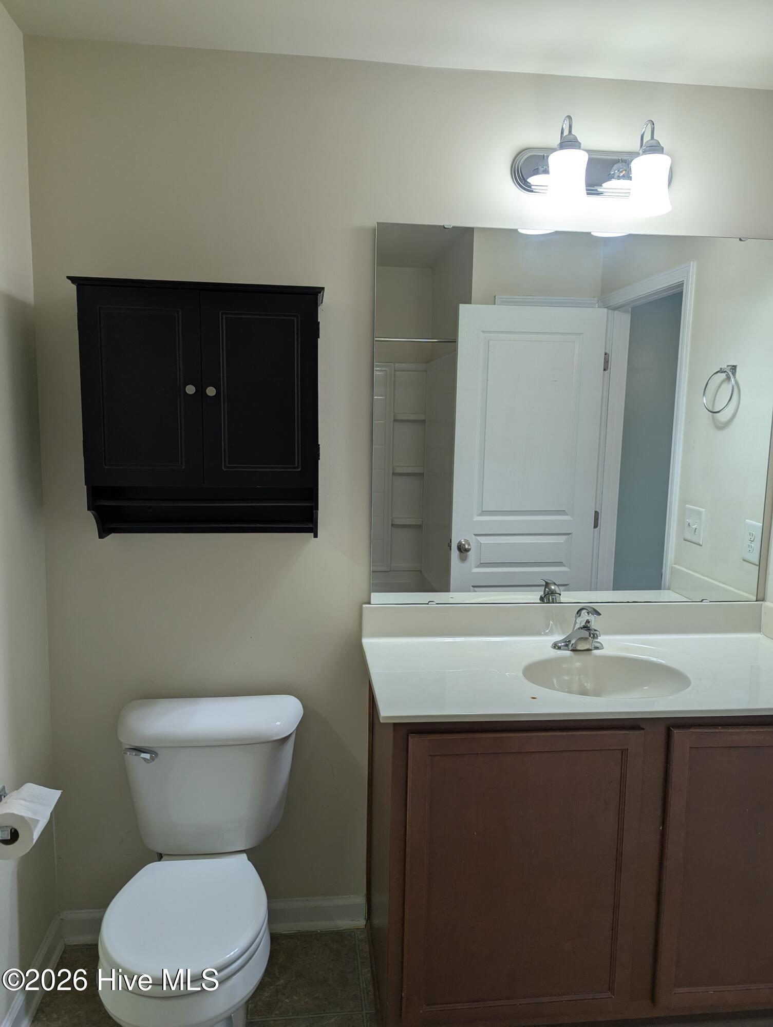1711 Grace Point Road Property Photo 18