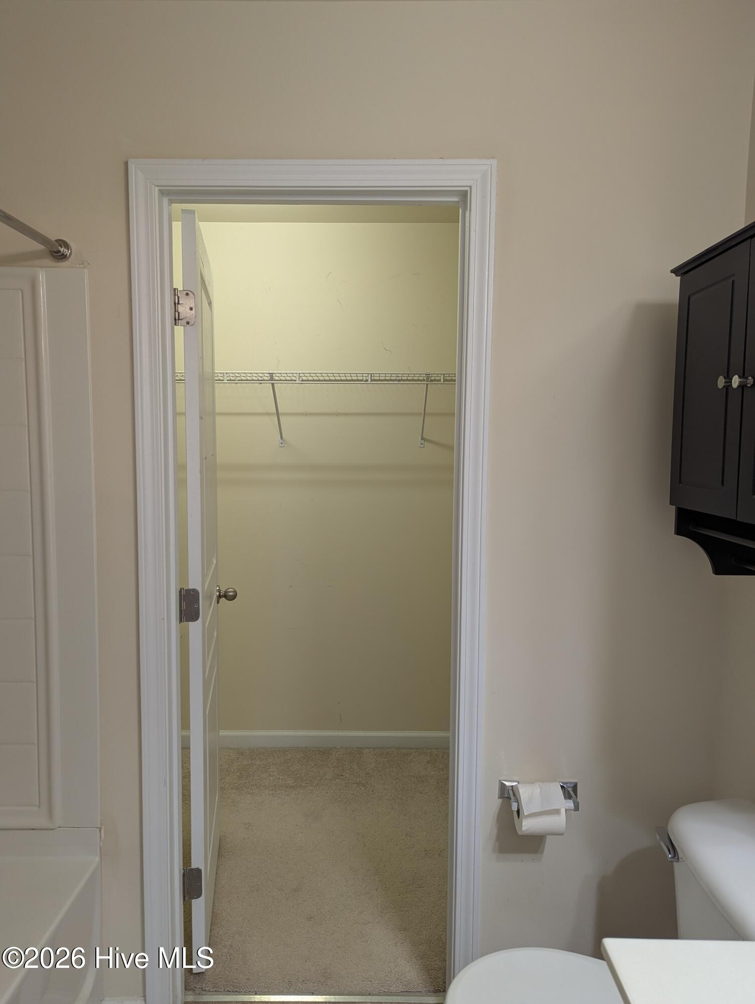 1711 Grace Point Road Property Photo 19
