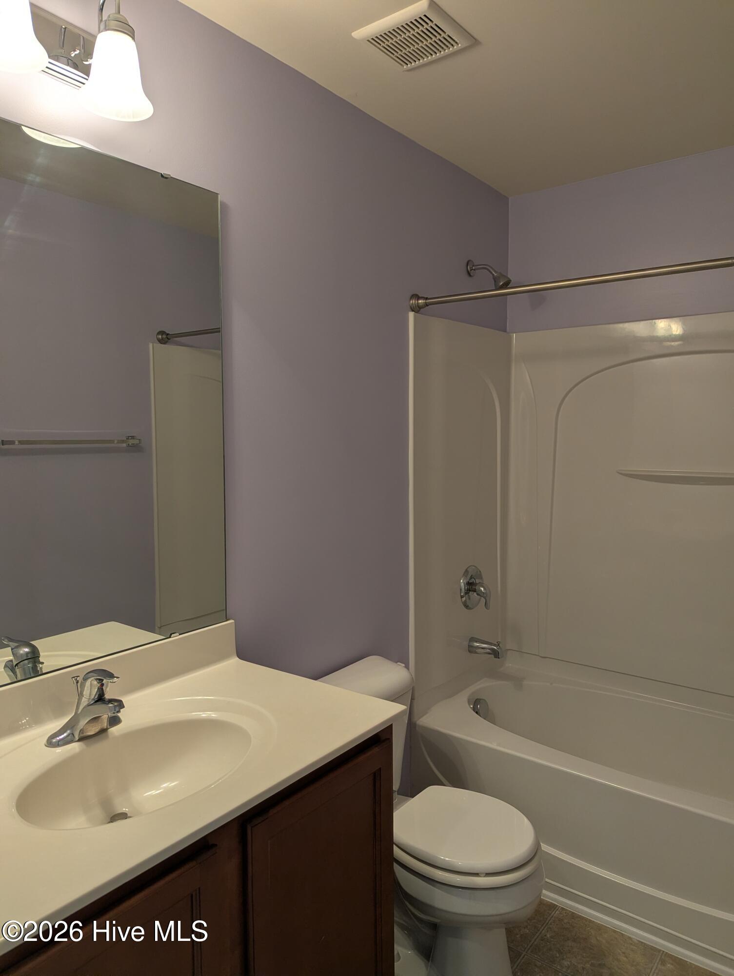 1711 Grace Point Road Property Photo 20