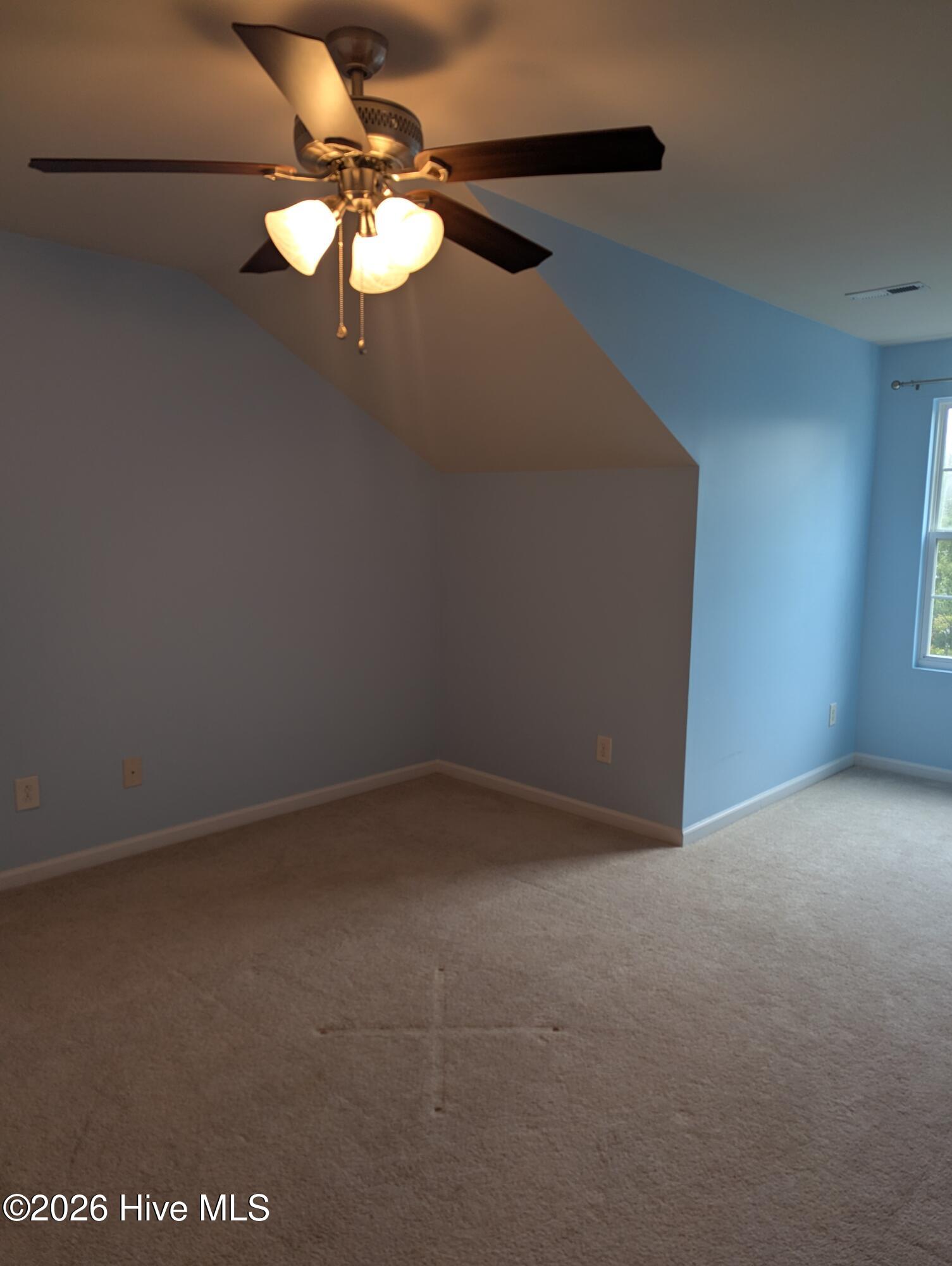 1711 Grace Point Road Property Photo 21
