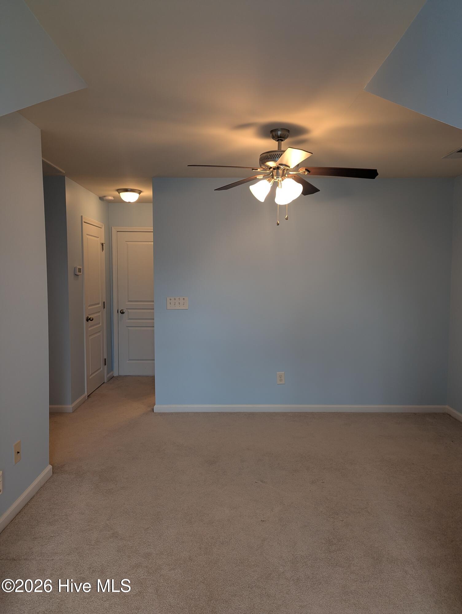 1711 Grace Point Road Property Photo 22