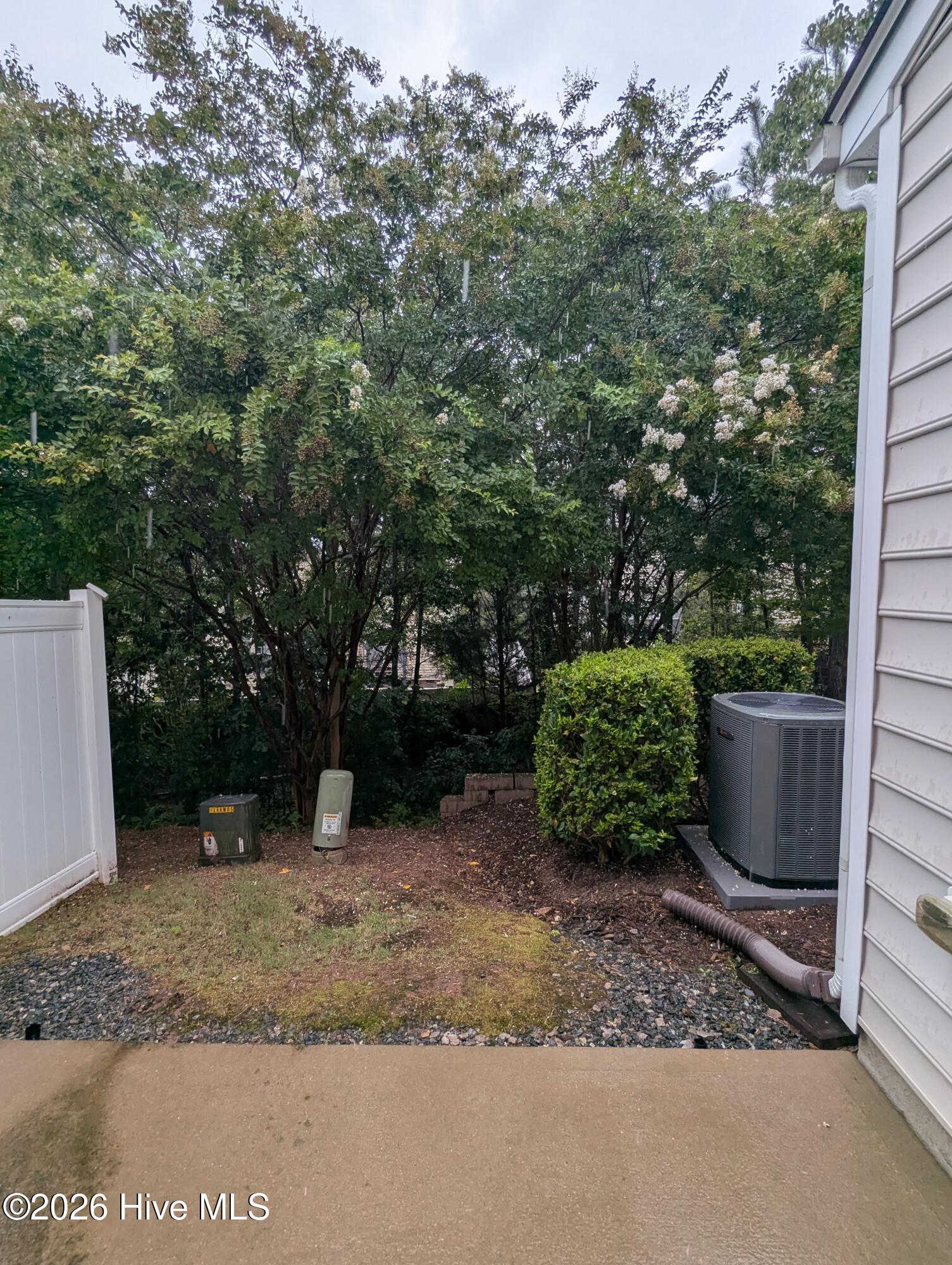 1711 Grace Point Road Property Photo 23