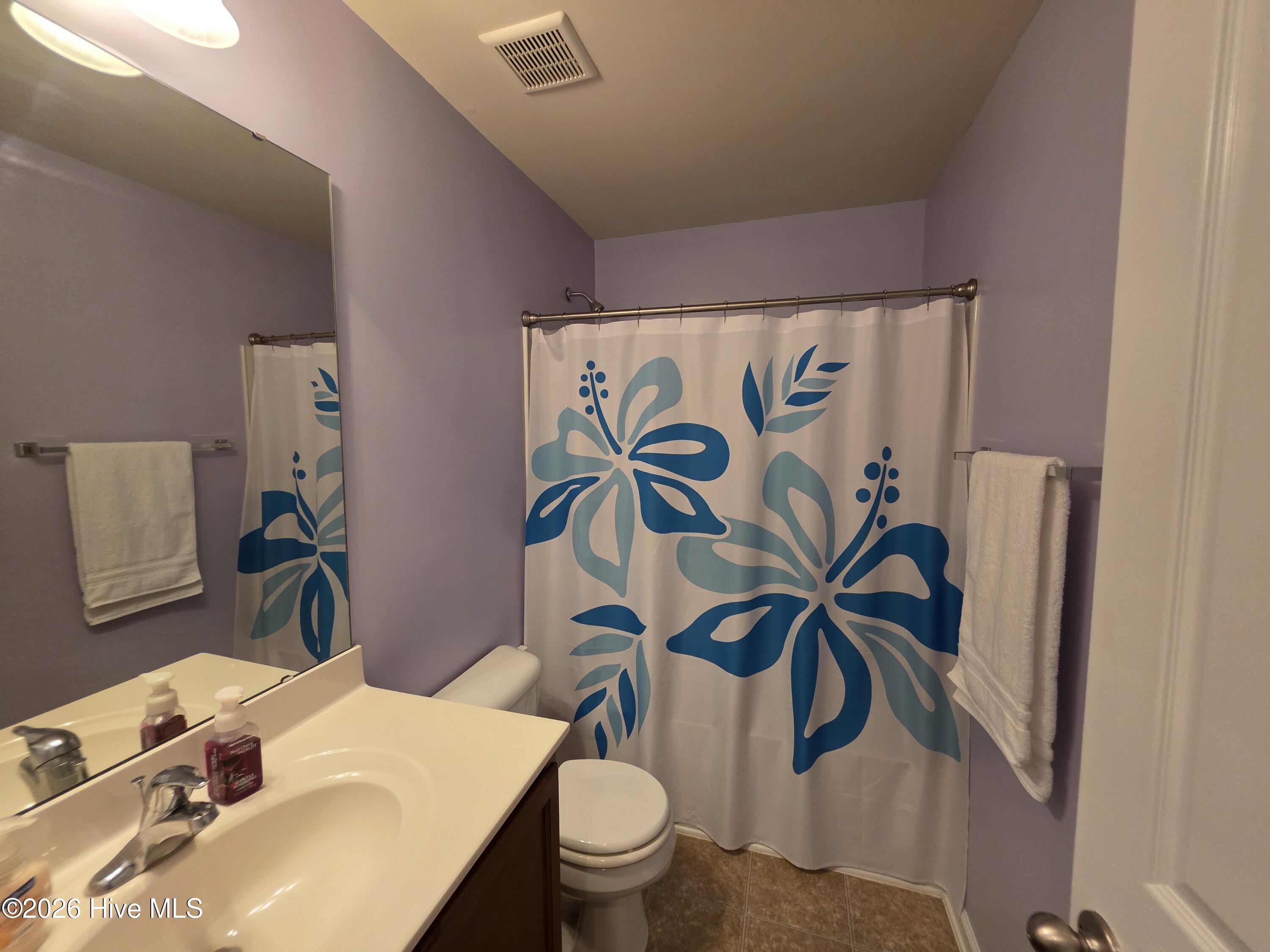 1711 Grace Point Road Property Photo 24