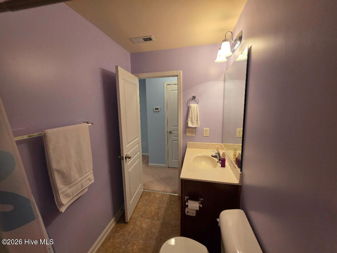 1711 Grace Point Road Property Photo 25