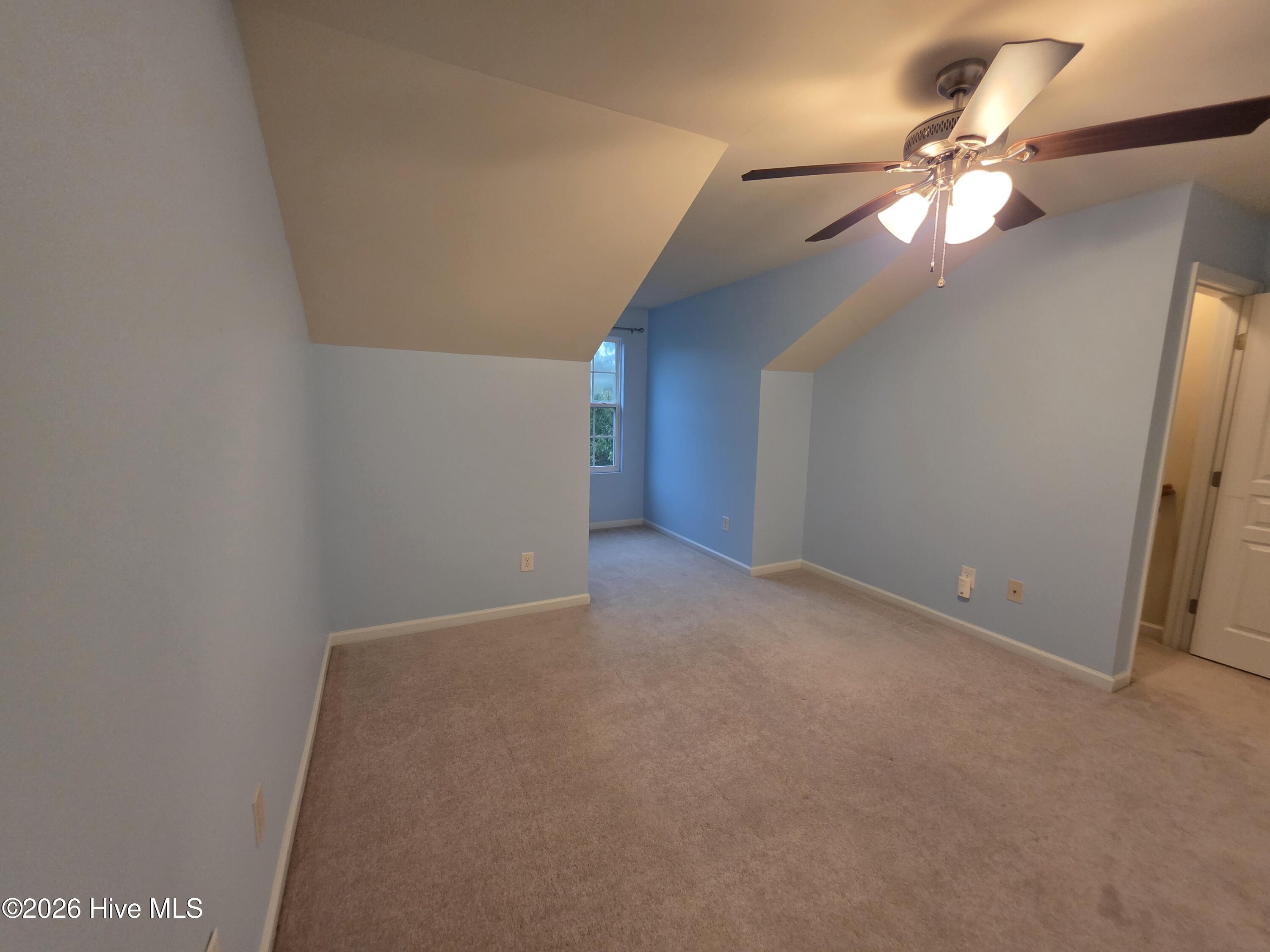 1711 Grace Point Road Property Photo 26