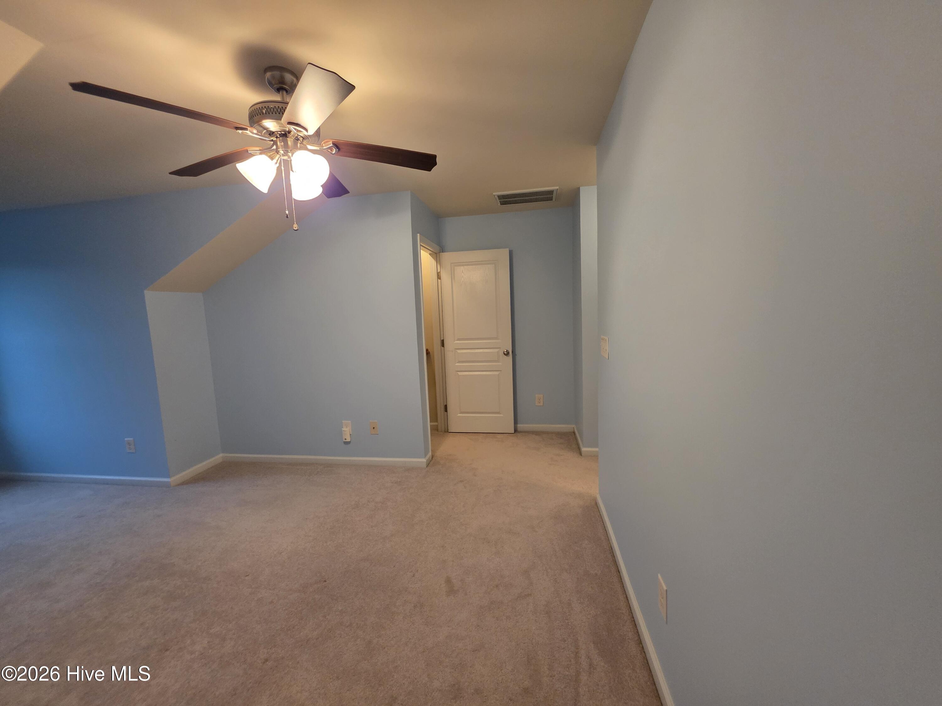 1711 Grace Point Road Property Photo 27
