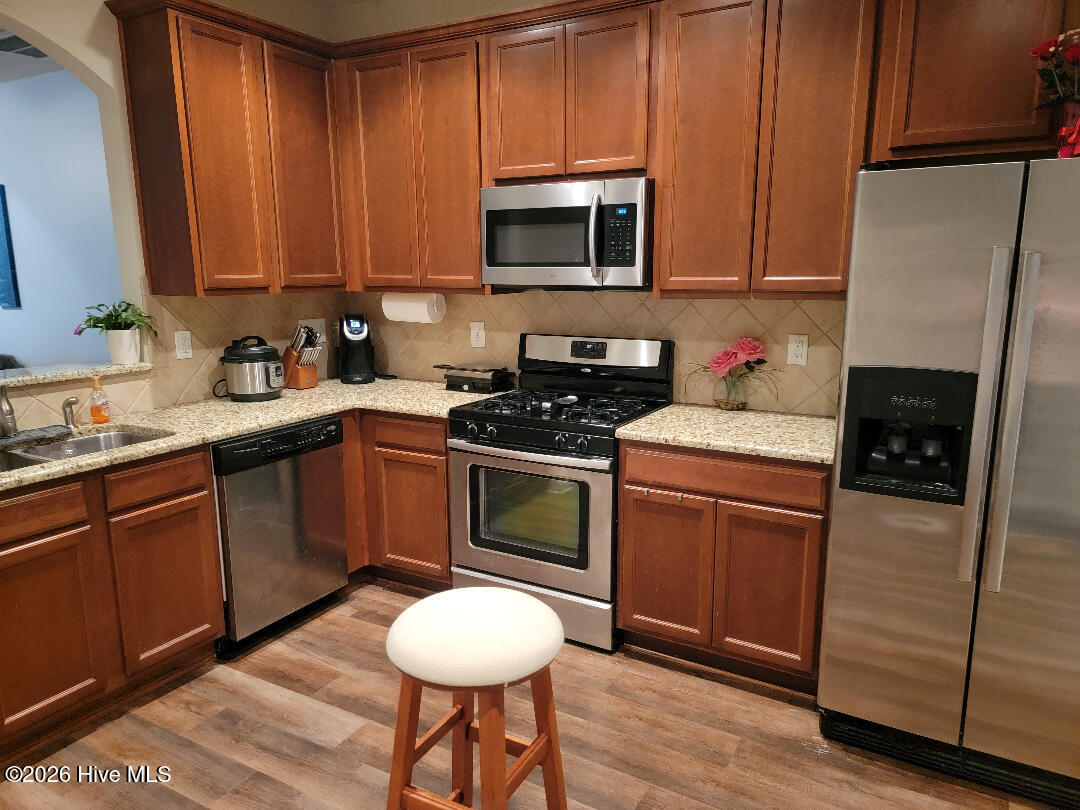 1711 Grace Point Road Property Photo 28