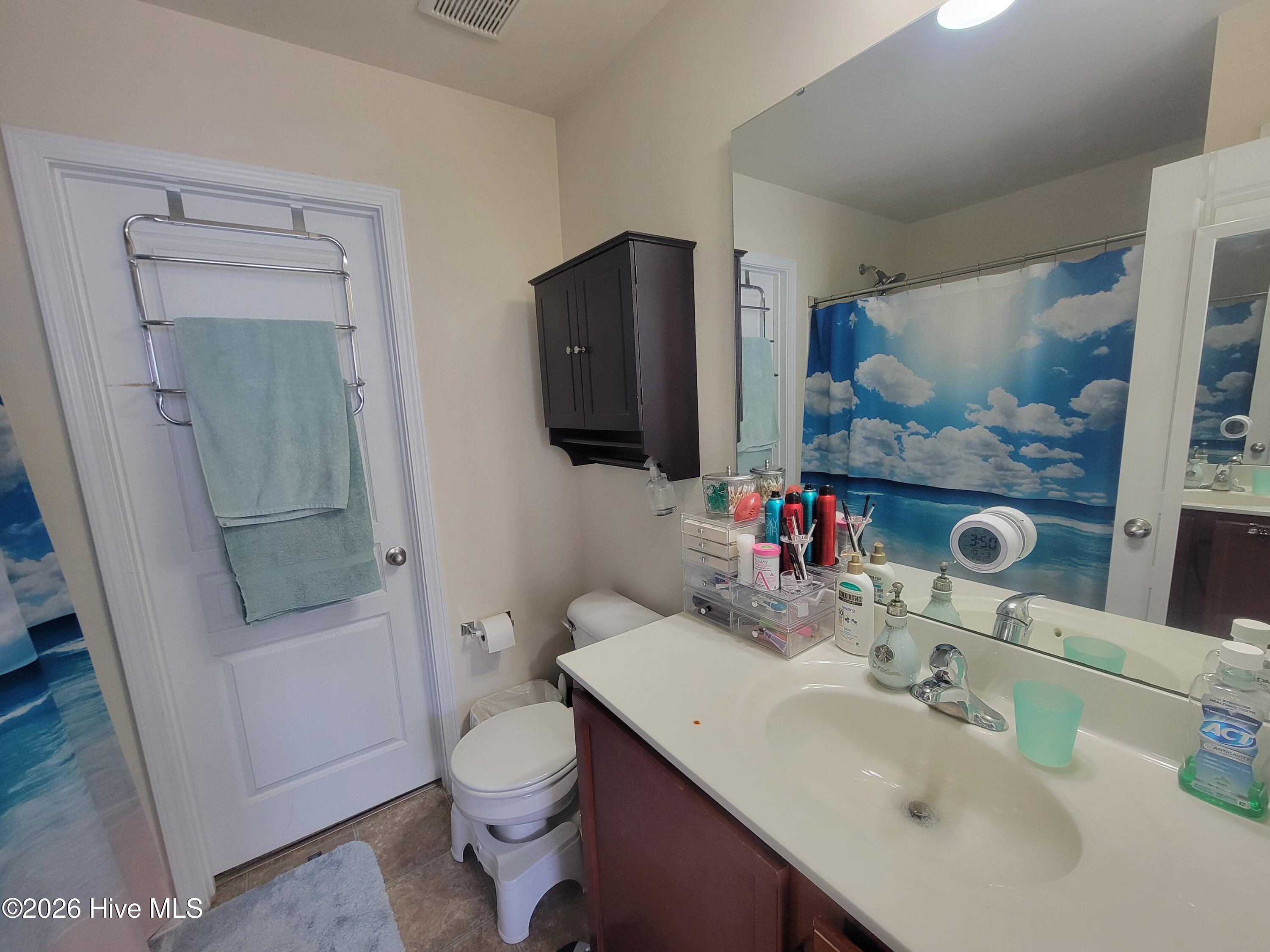1711 Grace Point Road Property Photo 29