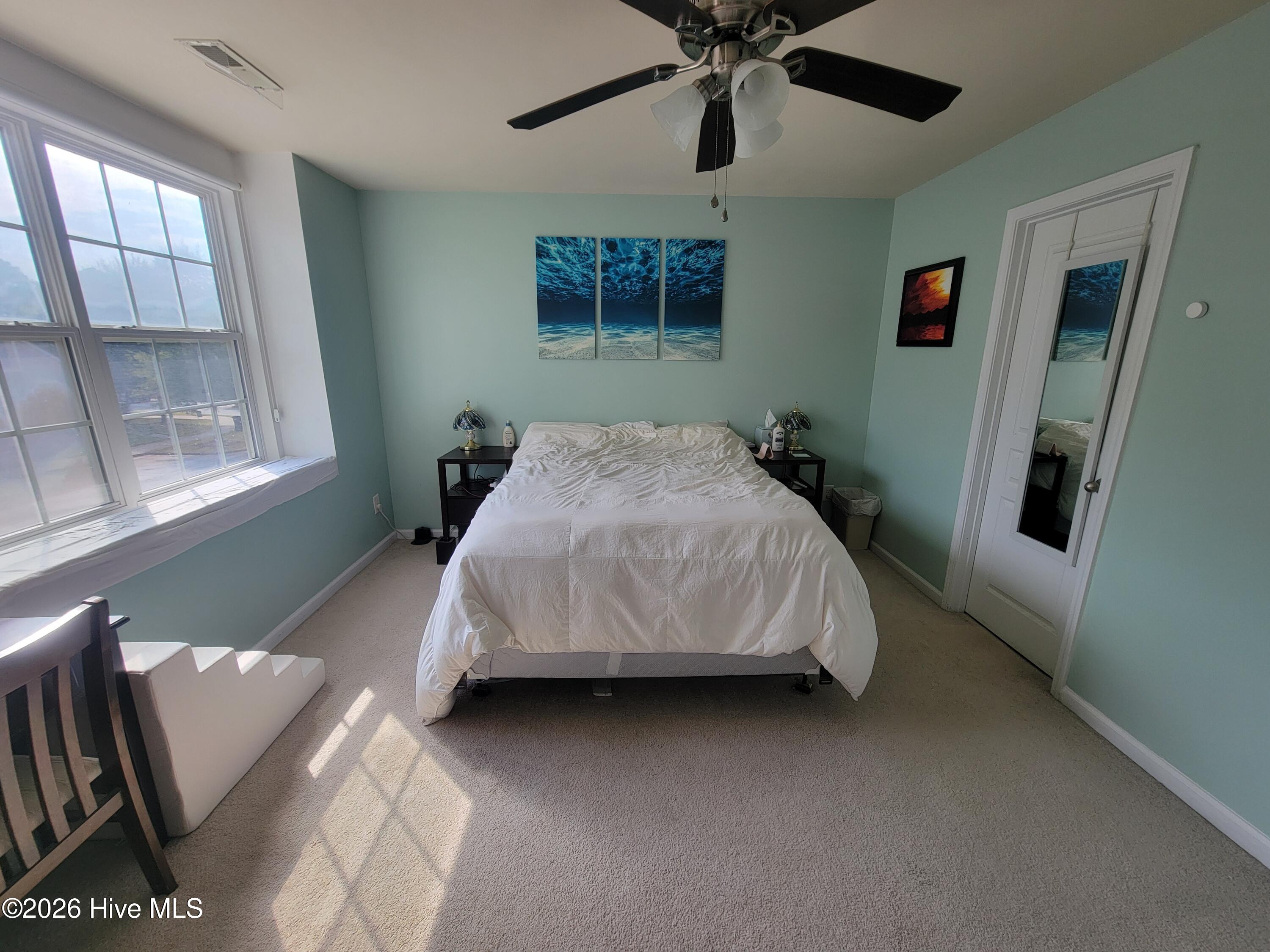 1711 Grace Point Road Property Photo 30